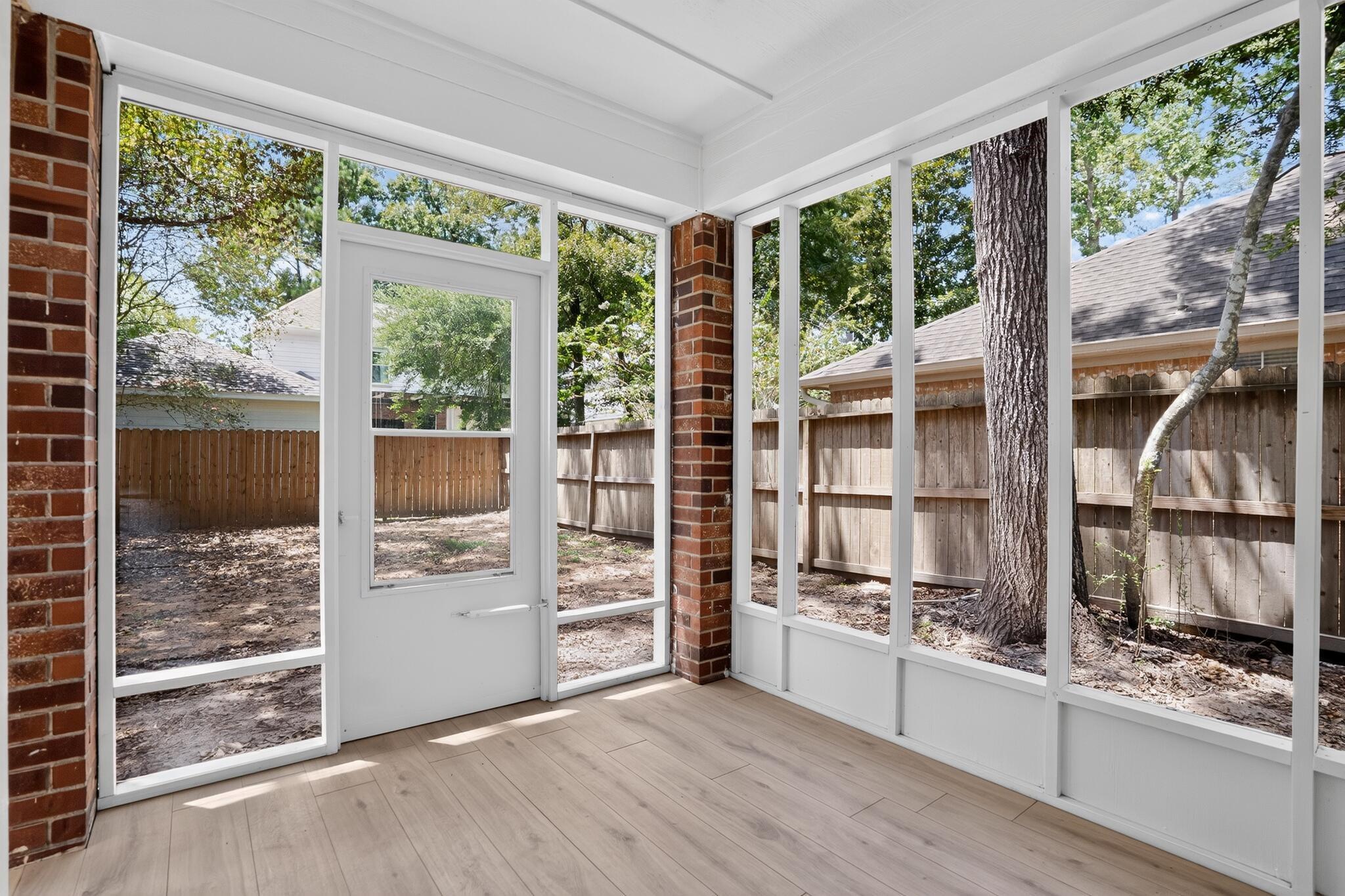22 E Sterling Pond Circle, Spring, TX 77382 — photo 2