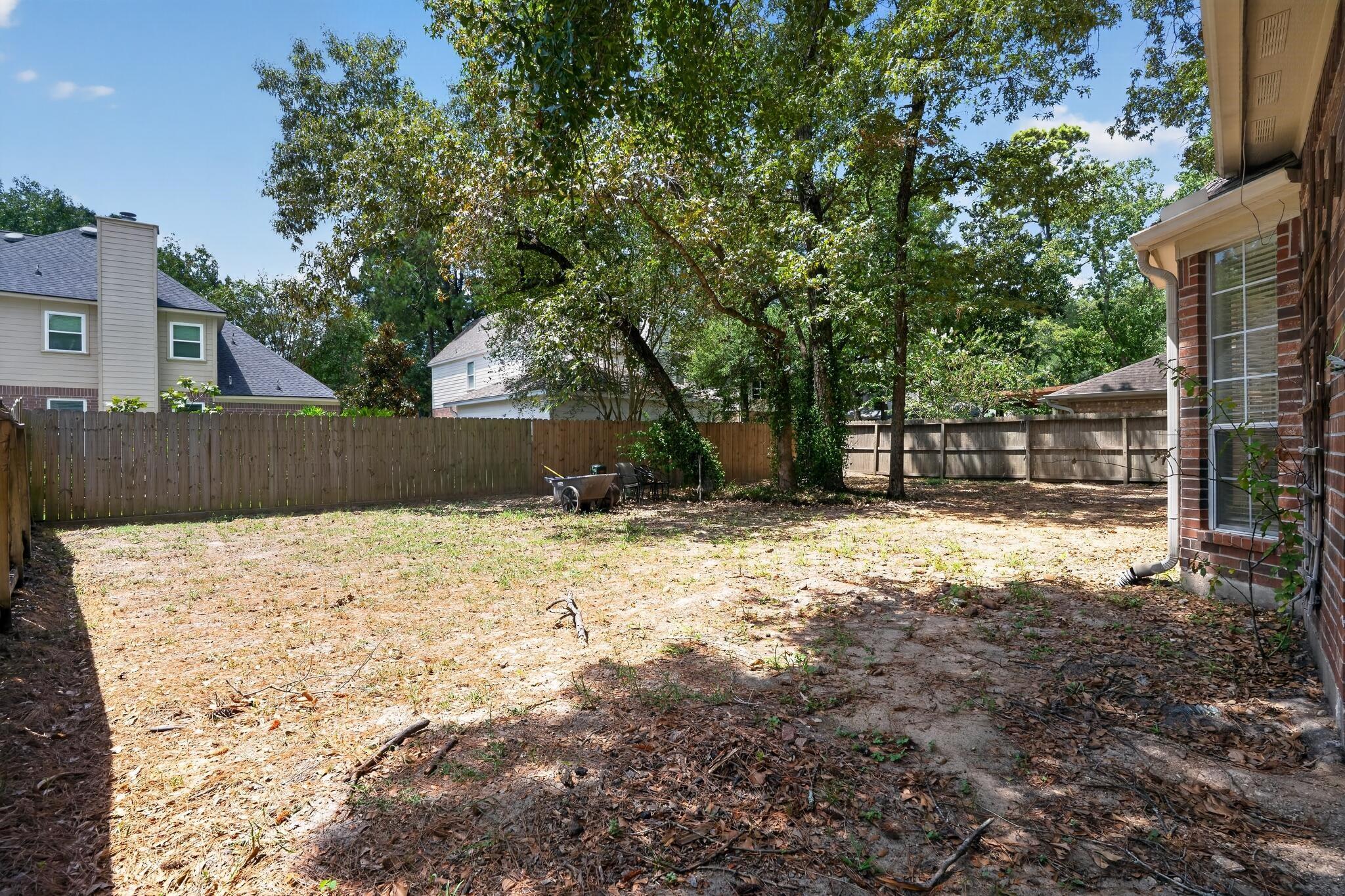 22 E Sterling Pond Circle, Spring, TX 77382 — photo 3