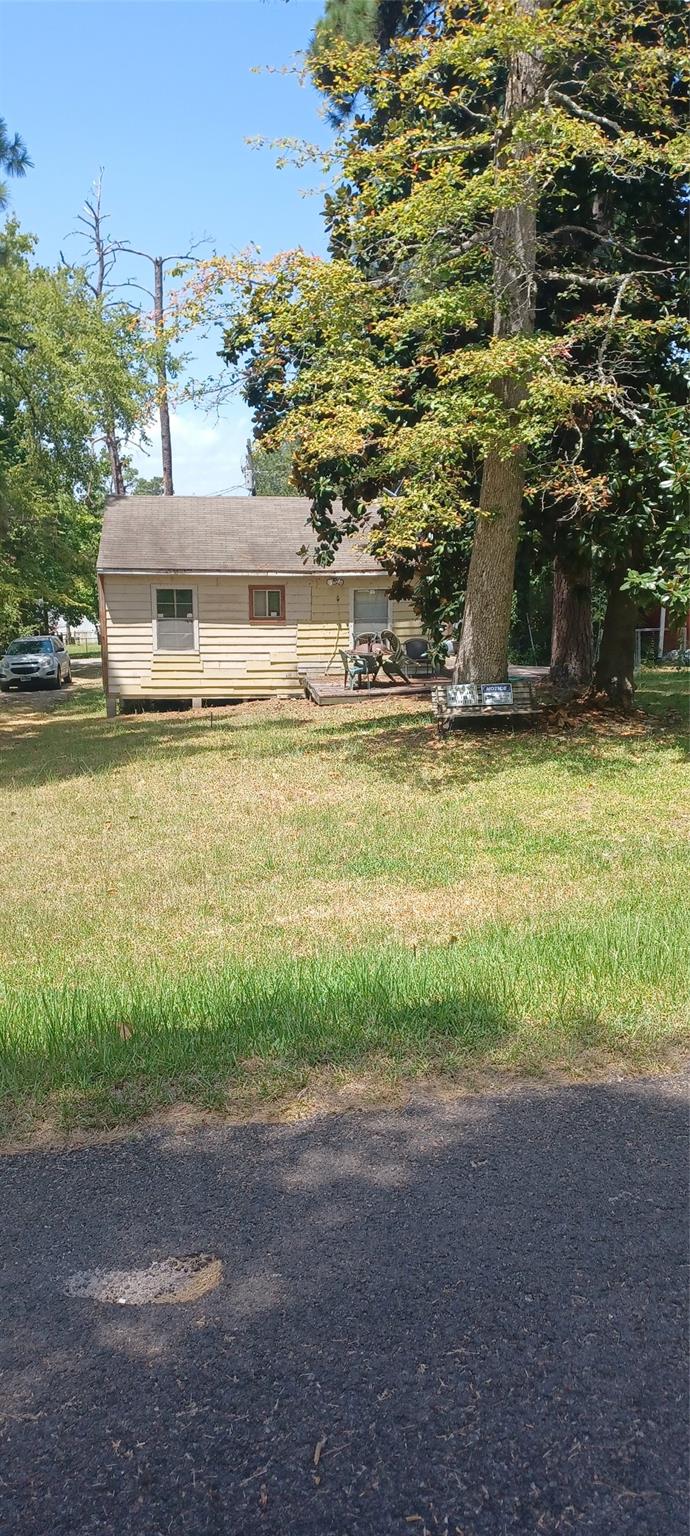 257 Hollow Oak — photo