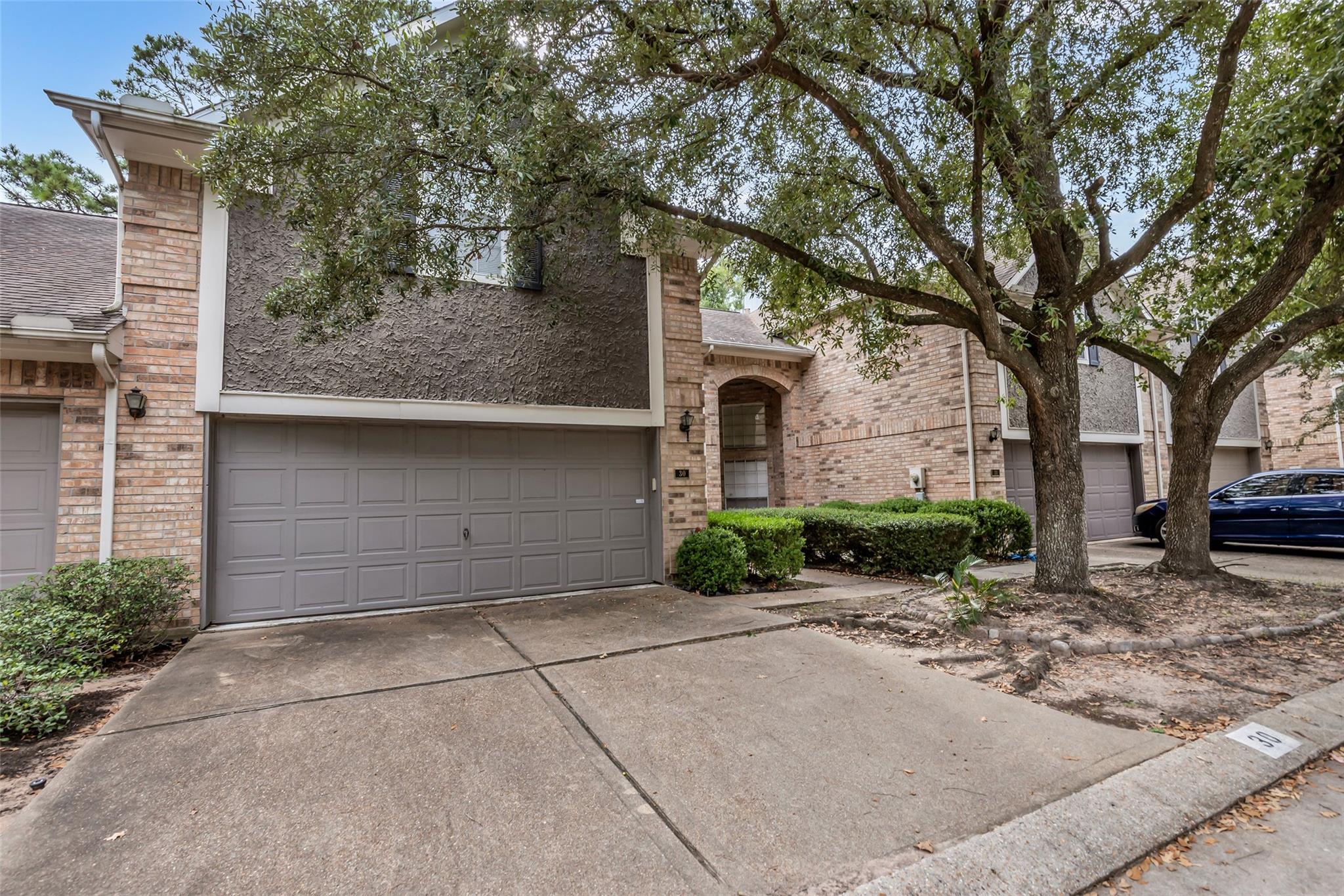 14420 Walters Road #30 — photo