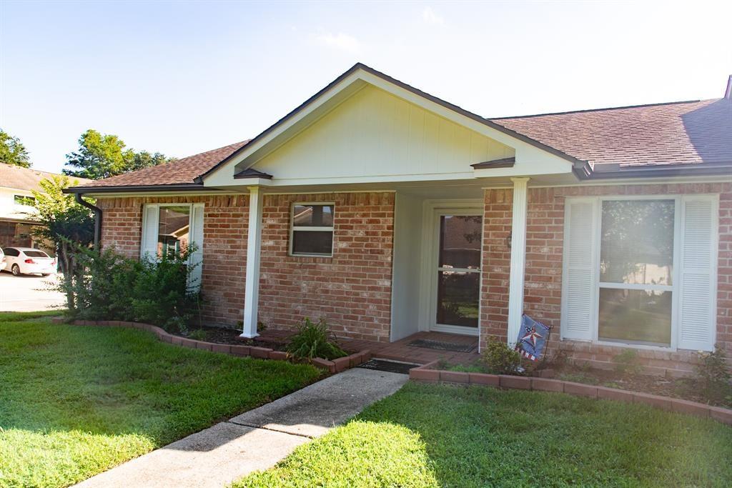 3878 Laura Leigh Drive — photo