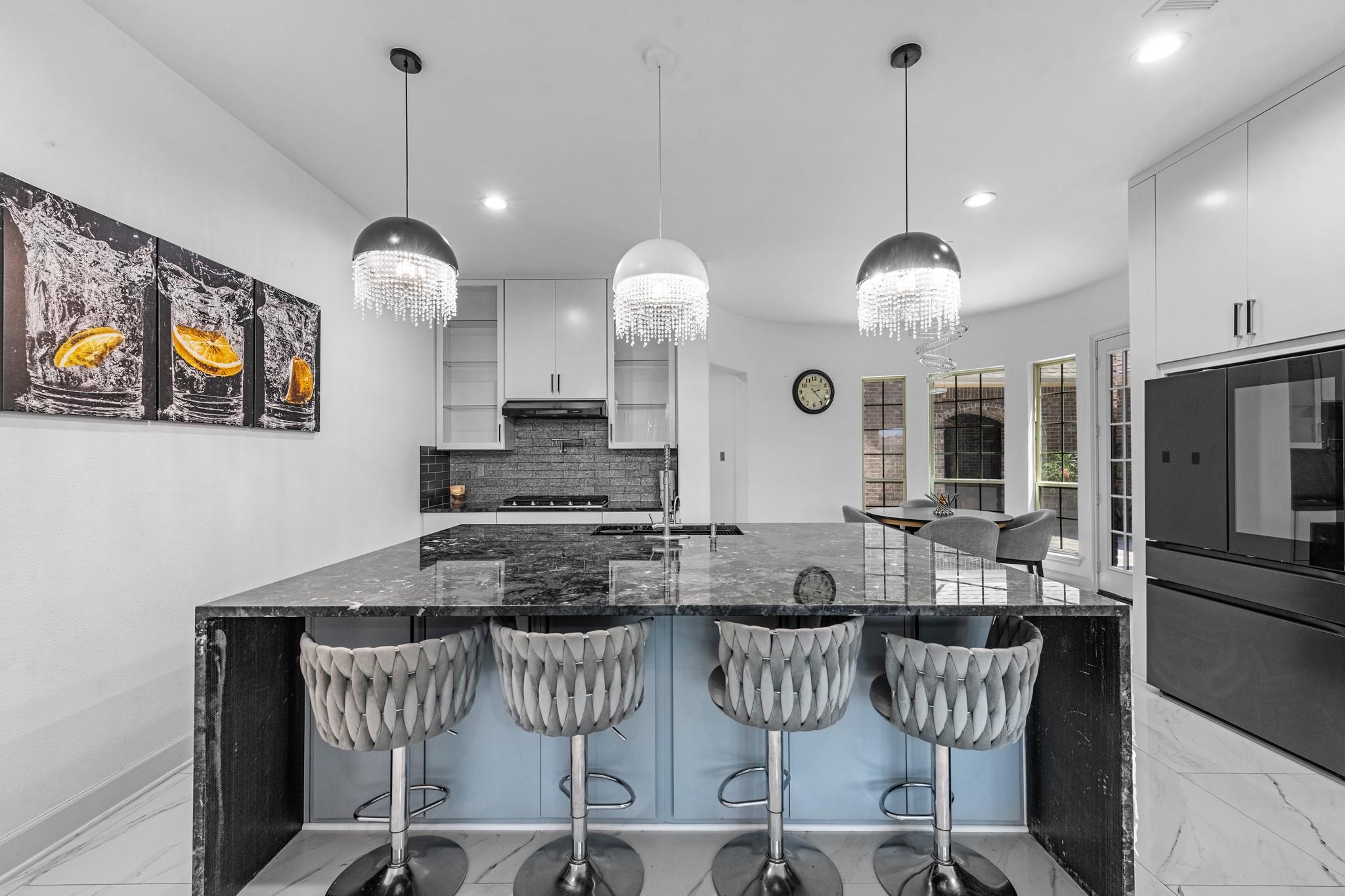 11415 Stonecreek Bend Lane — photo