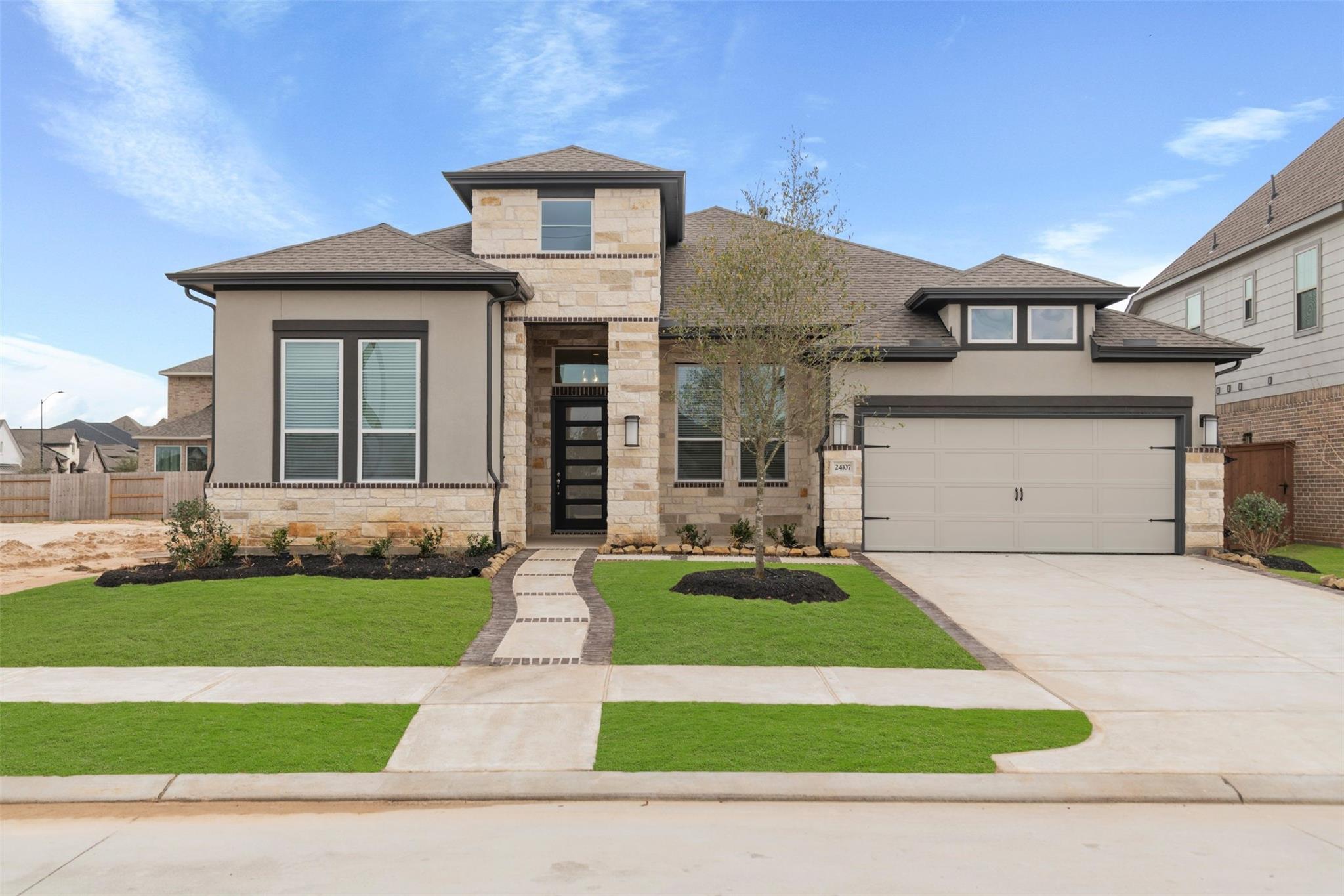 13095 Whitewater Way — photo