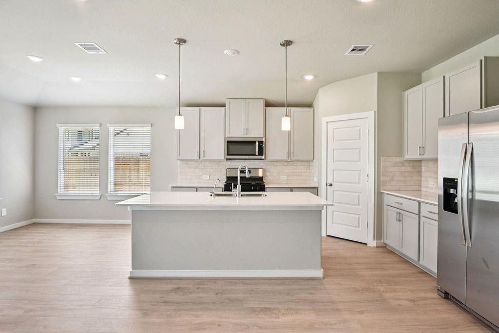 2023 Murphy Ranch Court — photo