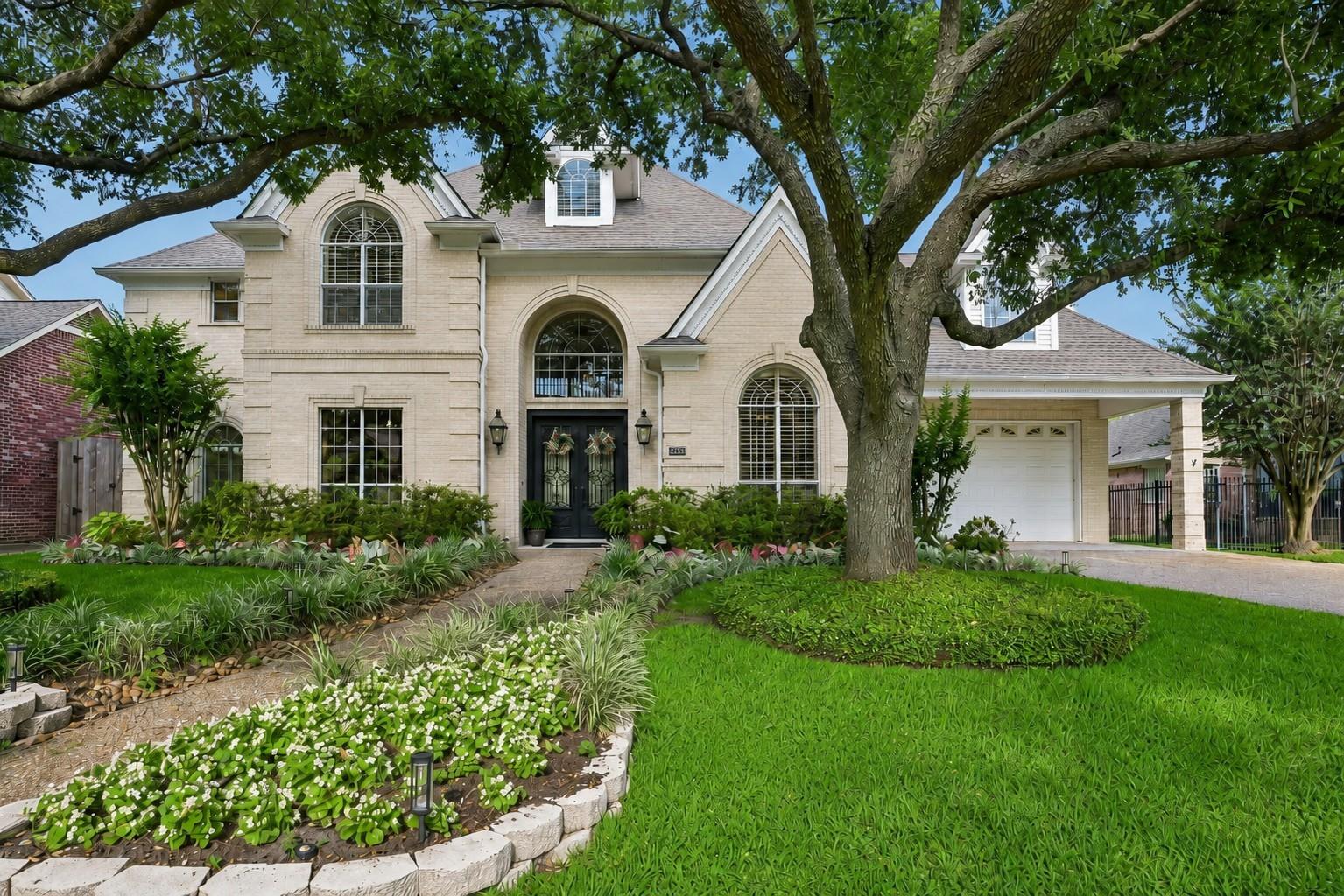 2926 Quincannon Lane — photo