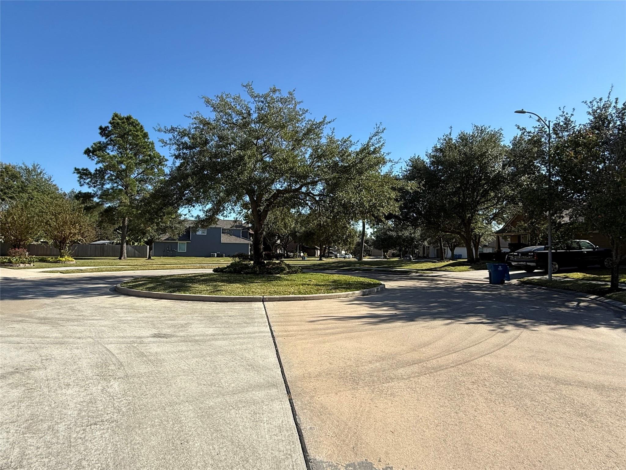 19407 Rosebud Ridge Way, Spring, TX 77379 — photo 2