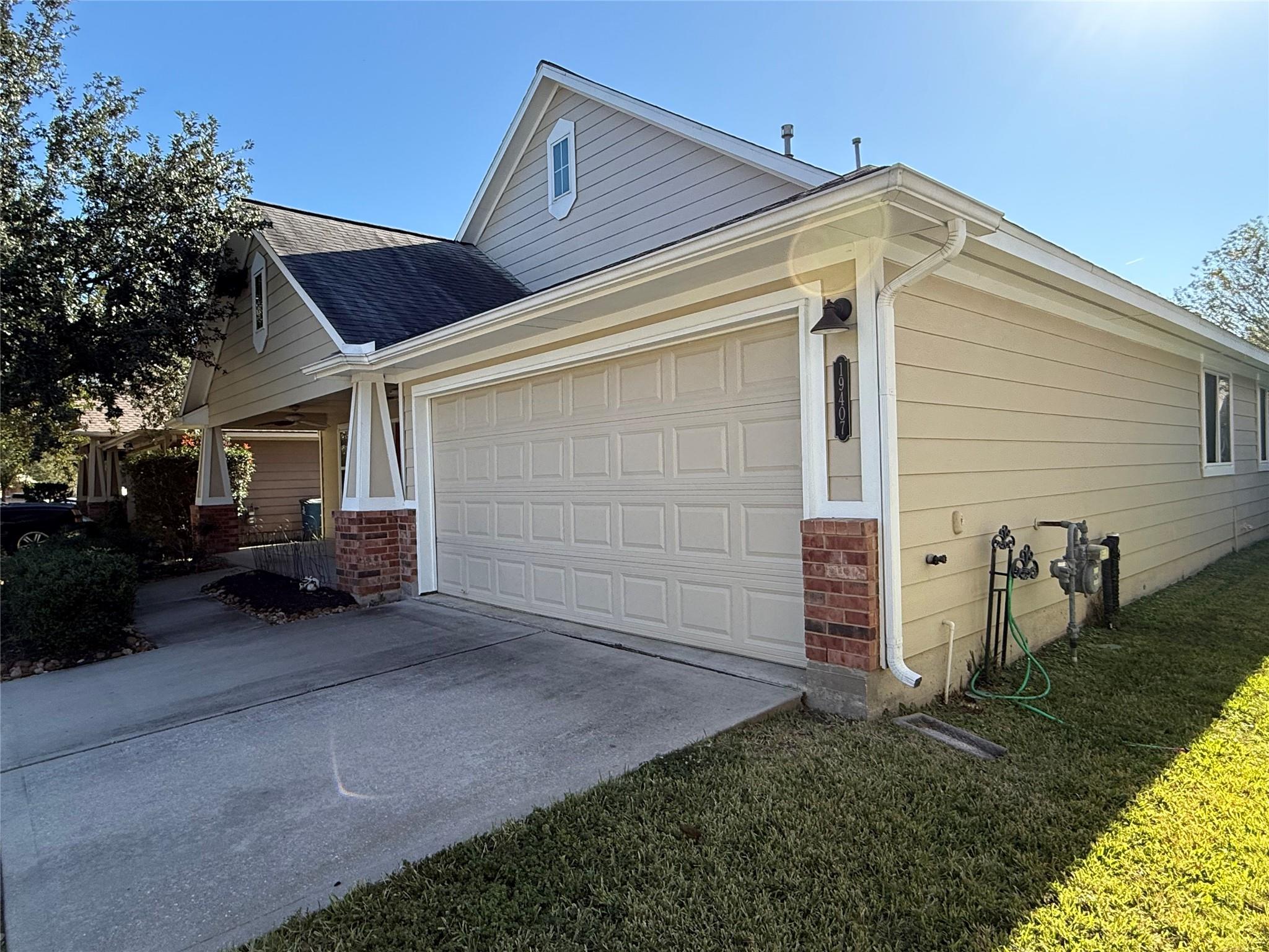 19407 Rosebud Ridge Way, Spring, TX 77379 — photo 3