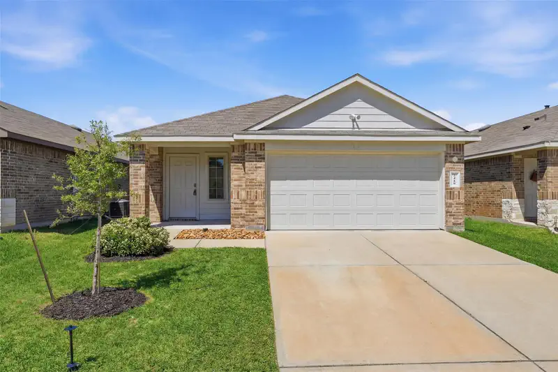 2419 Roaming Elk Court — photo