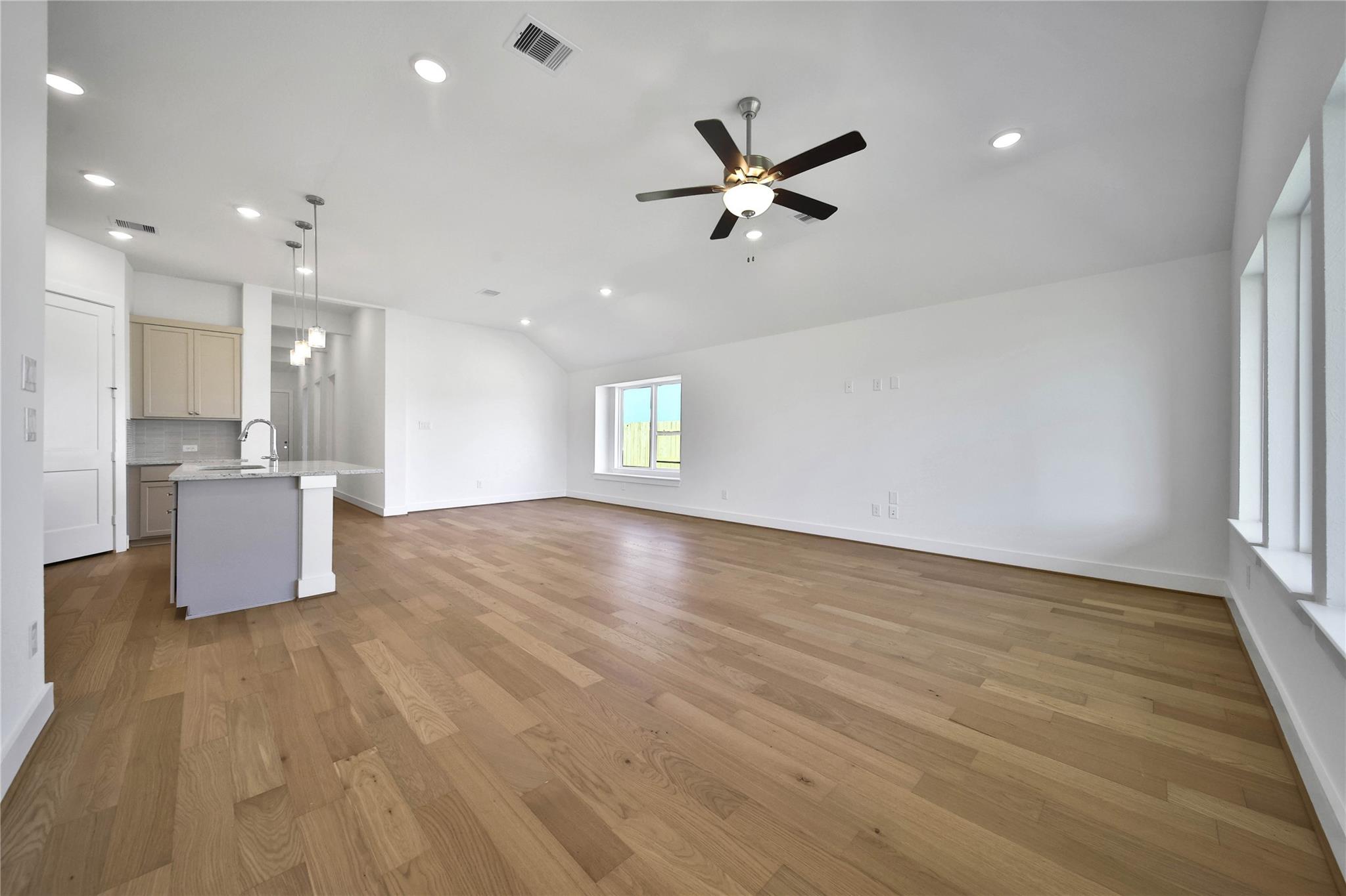 1831 Rory Christine Drive, Rosharon, TX 77583 — photo 3