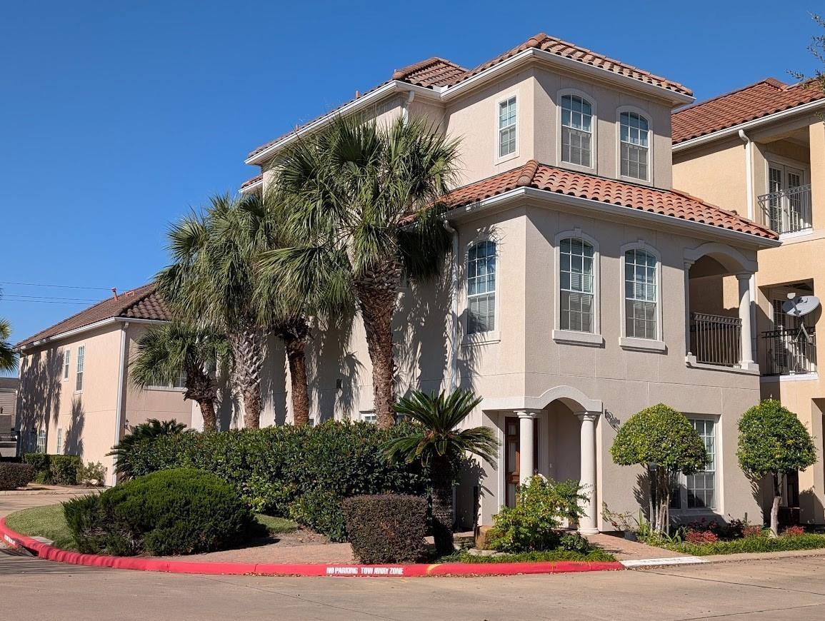 7222 Harmony Cove — photo