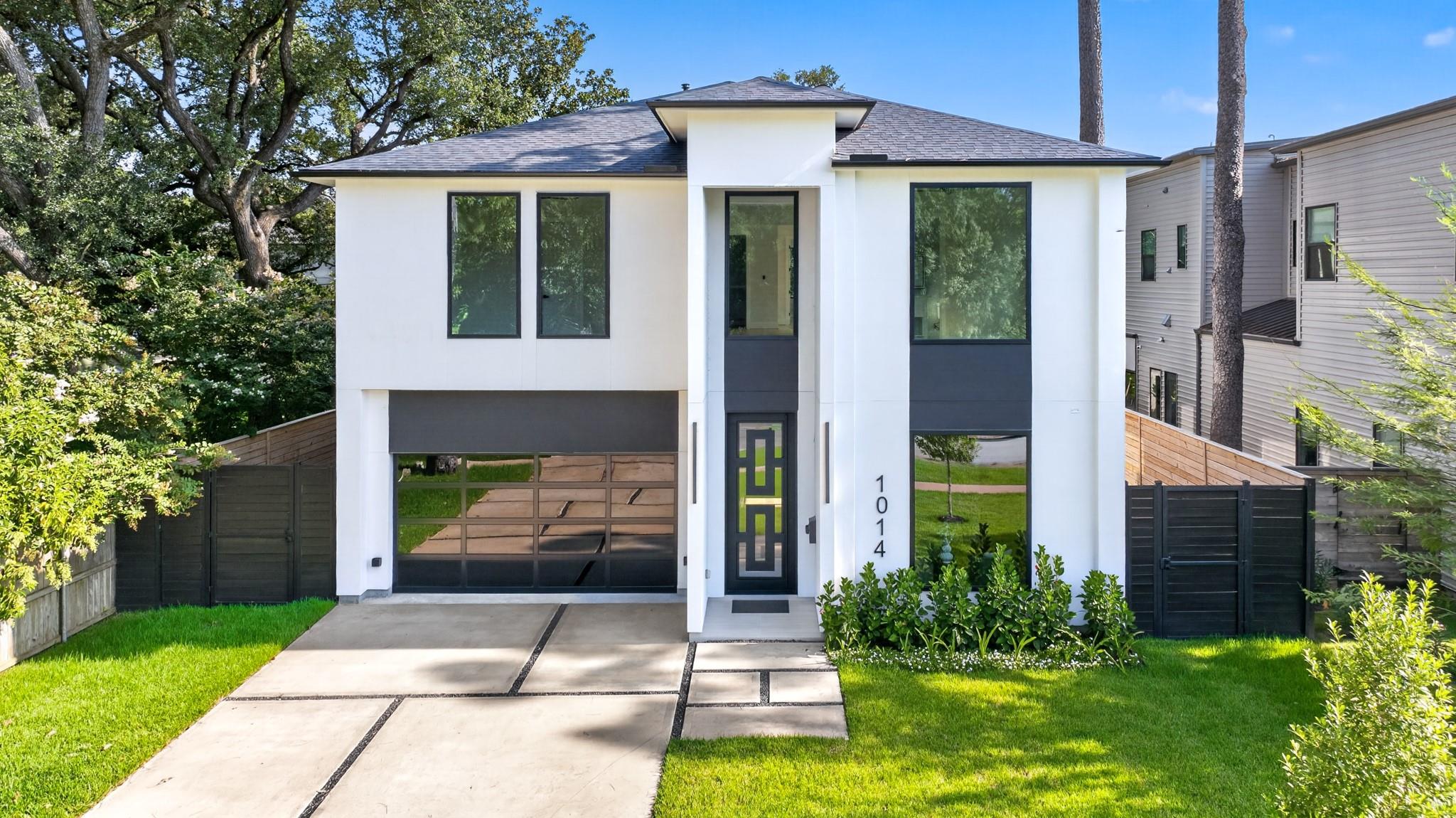 1014 Gardenia Drive — photo