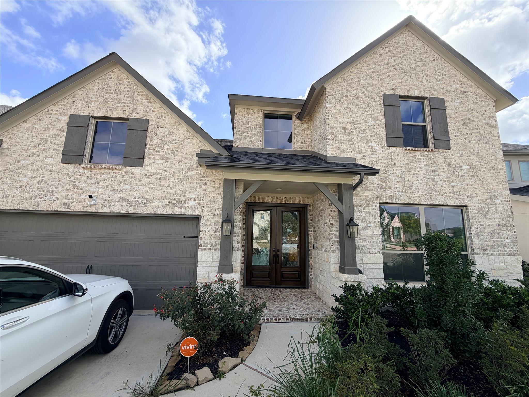 30934 Vintage Creek Lane — photo