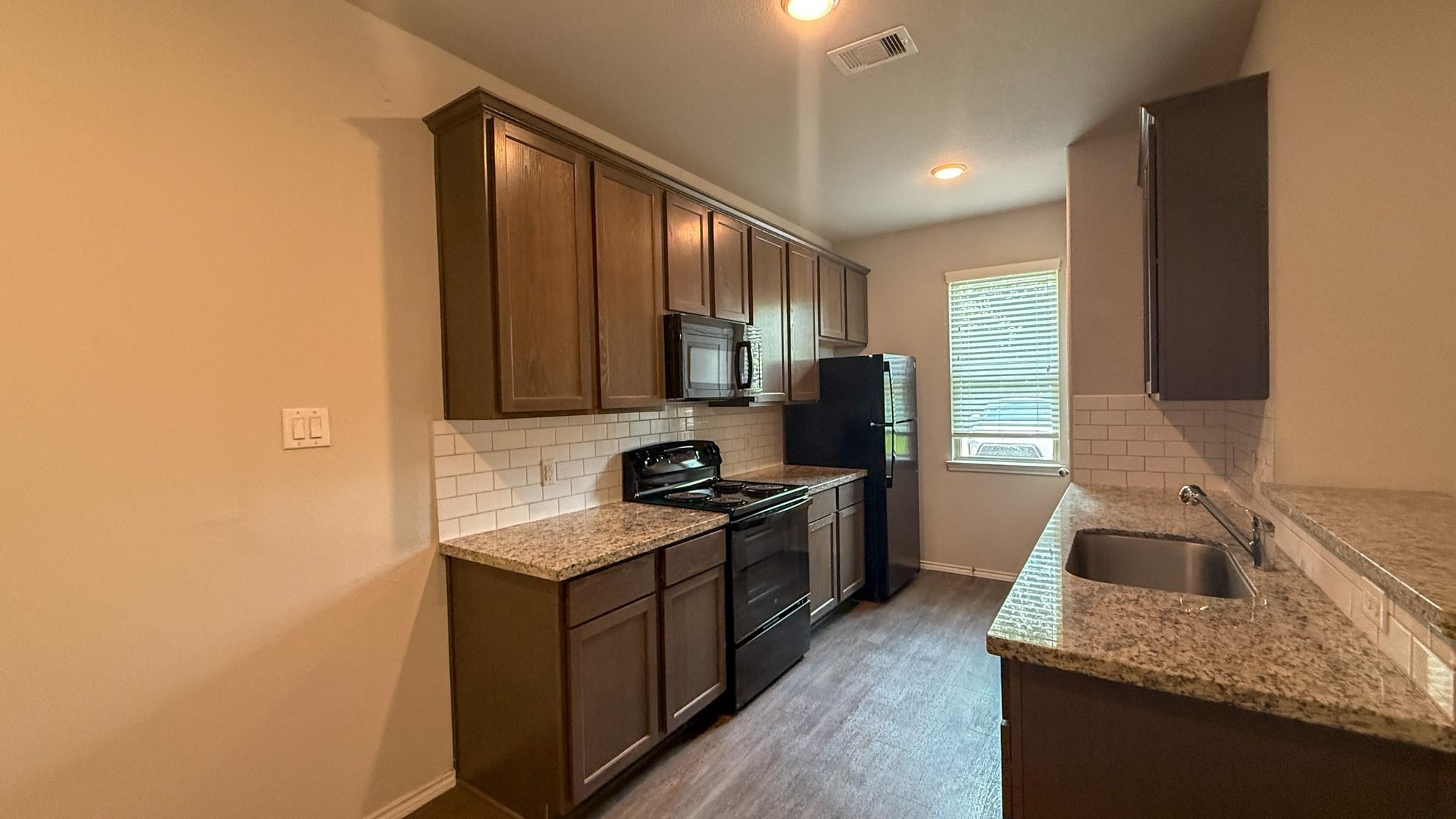 26471 Joy Village Drive #a — photo
