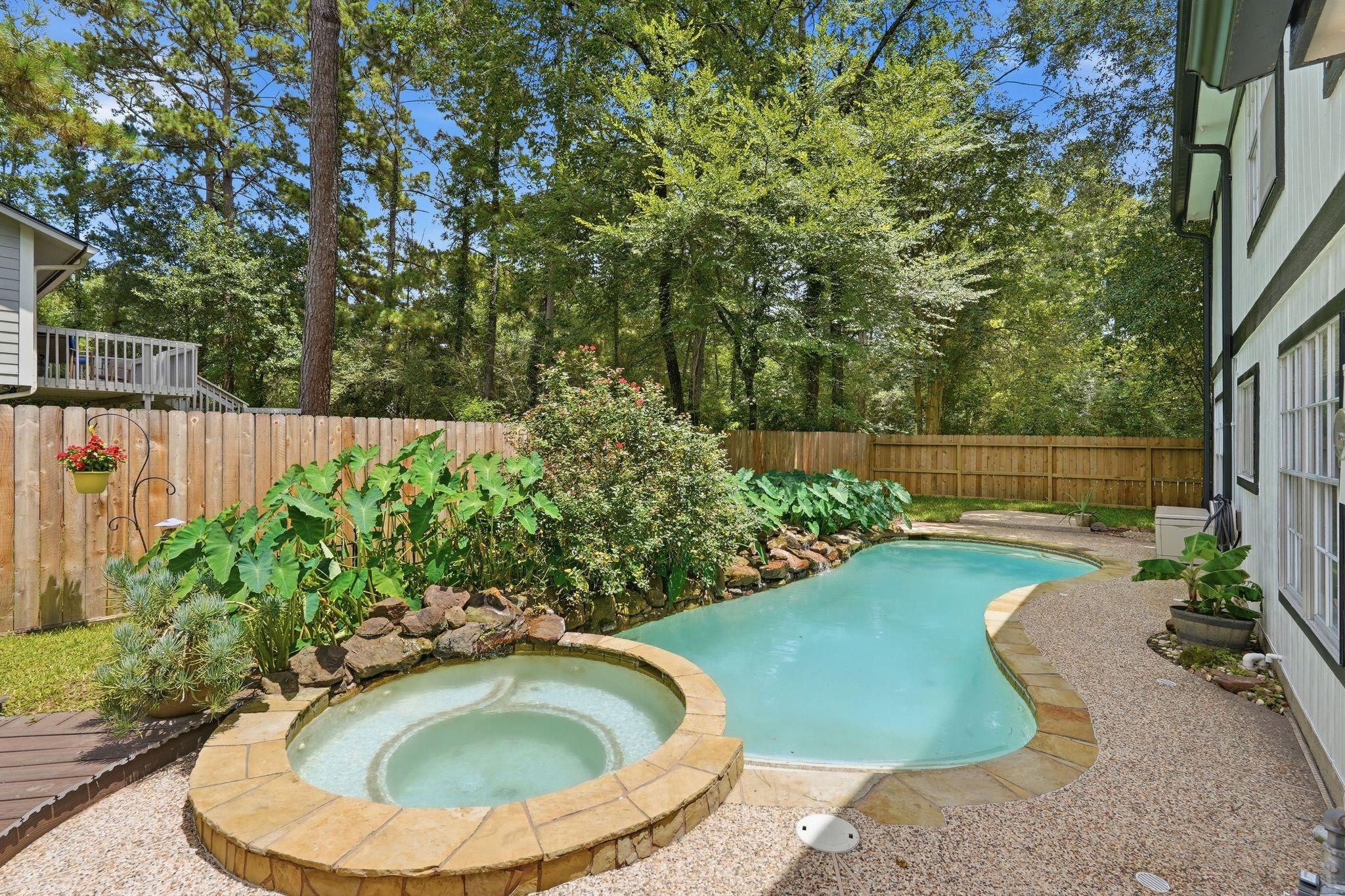 10916 Fawnlily Street — photo