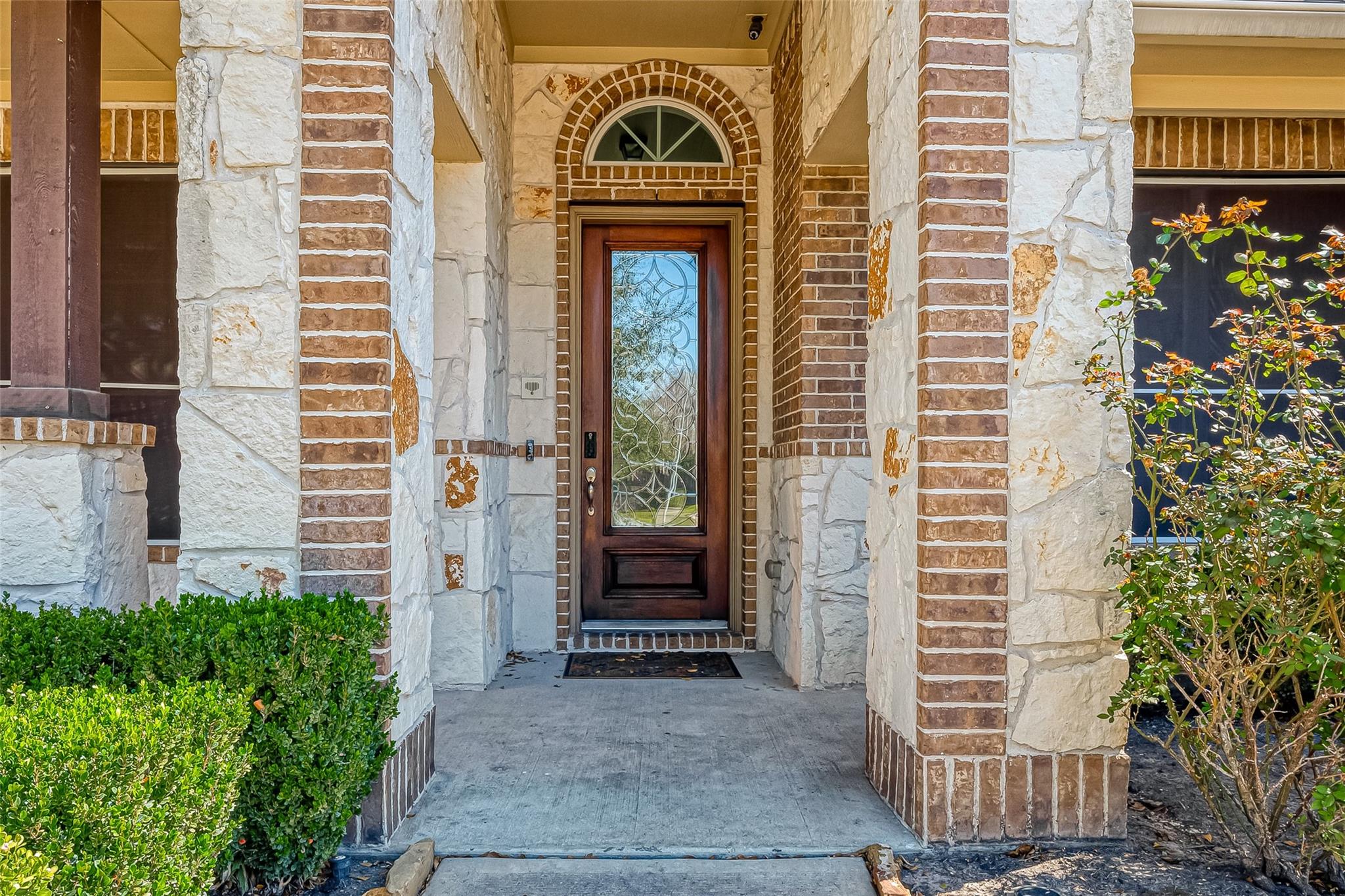 22002 Flashing Ridge Drive, Spring, TX 77389 — photo 2