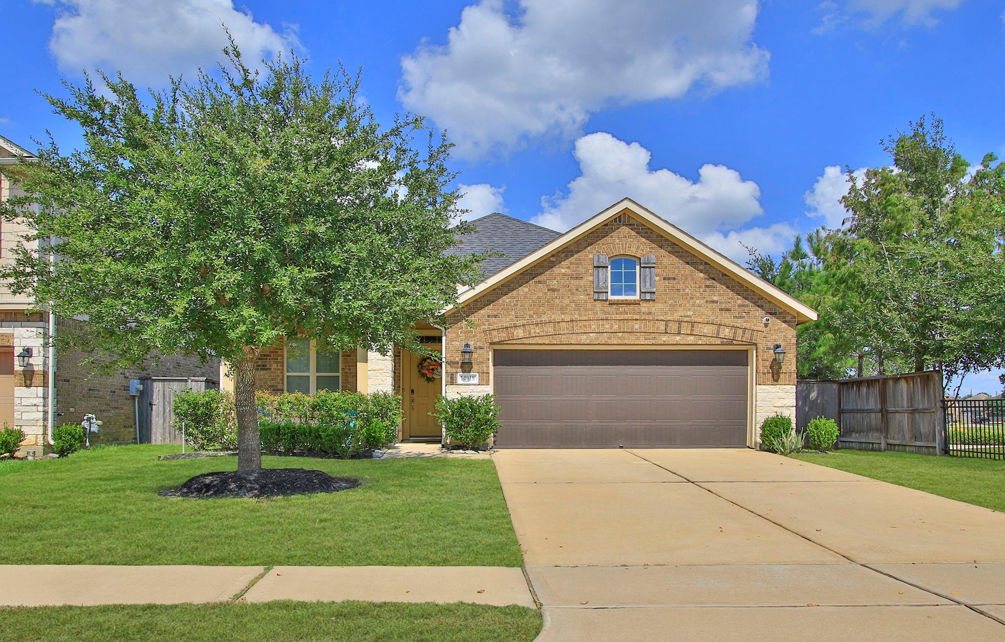 14918 Cutleaf Lane — photo
