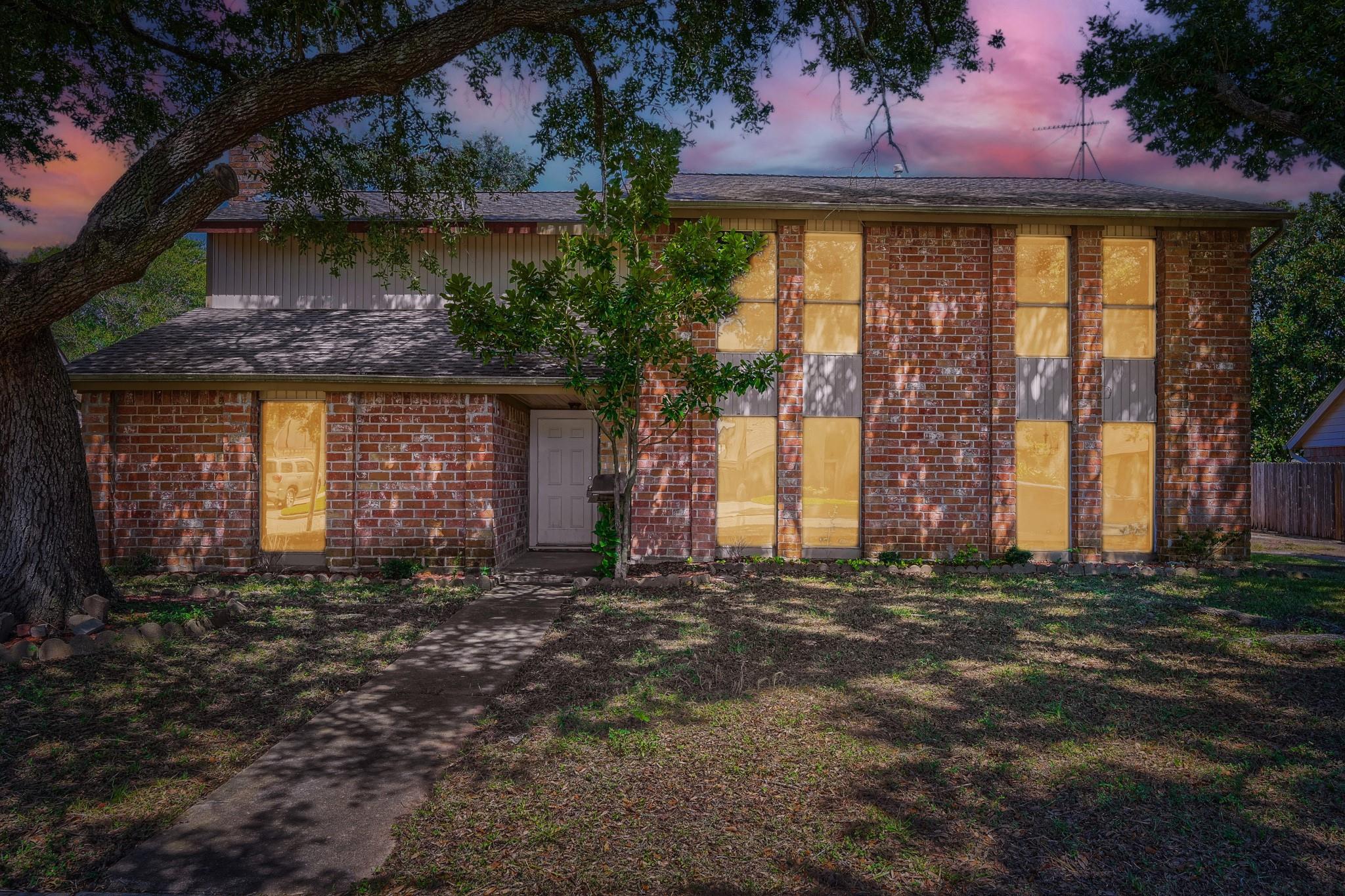 10139 Sagemill Drive — photo