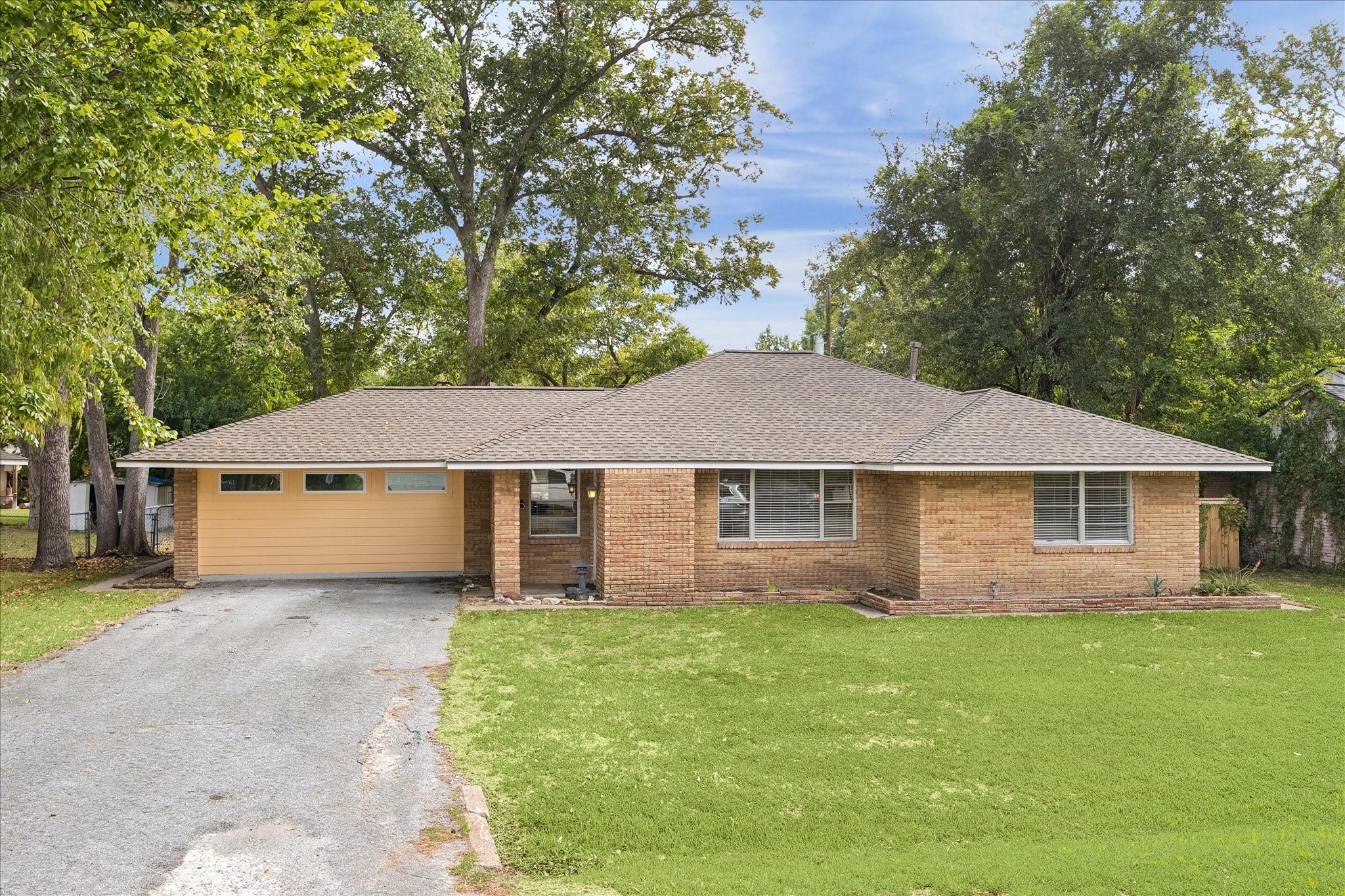 3402 Cameo Drive — photo