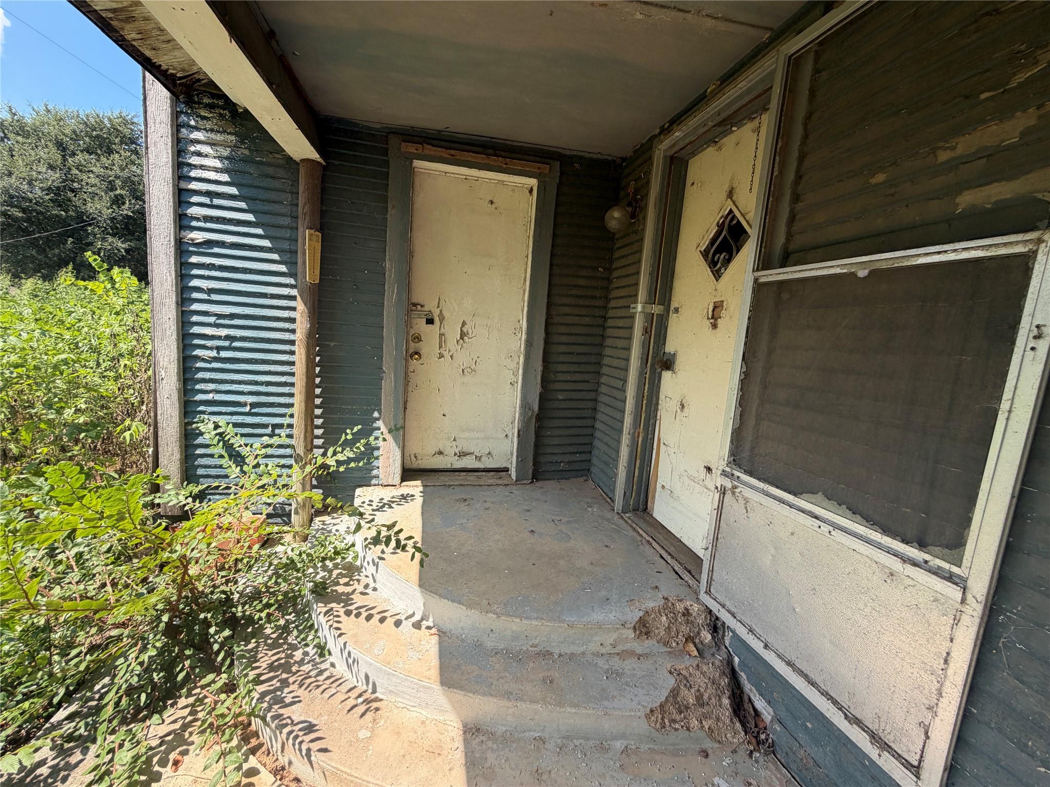 322 Walnut Street — photo