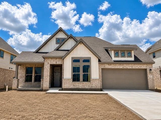 32115 Pond Pine Court — photo