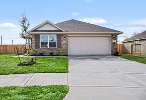 19 Greenbriar Loop — photo