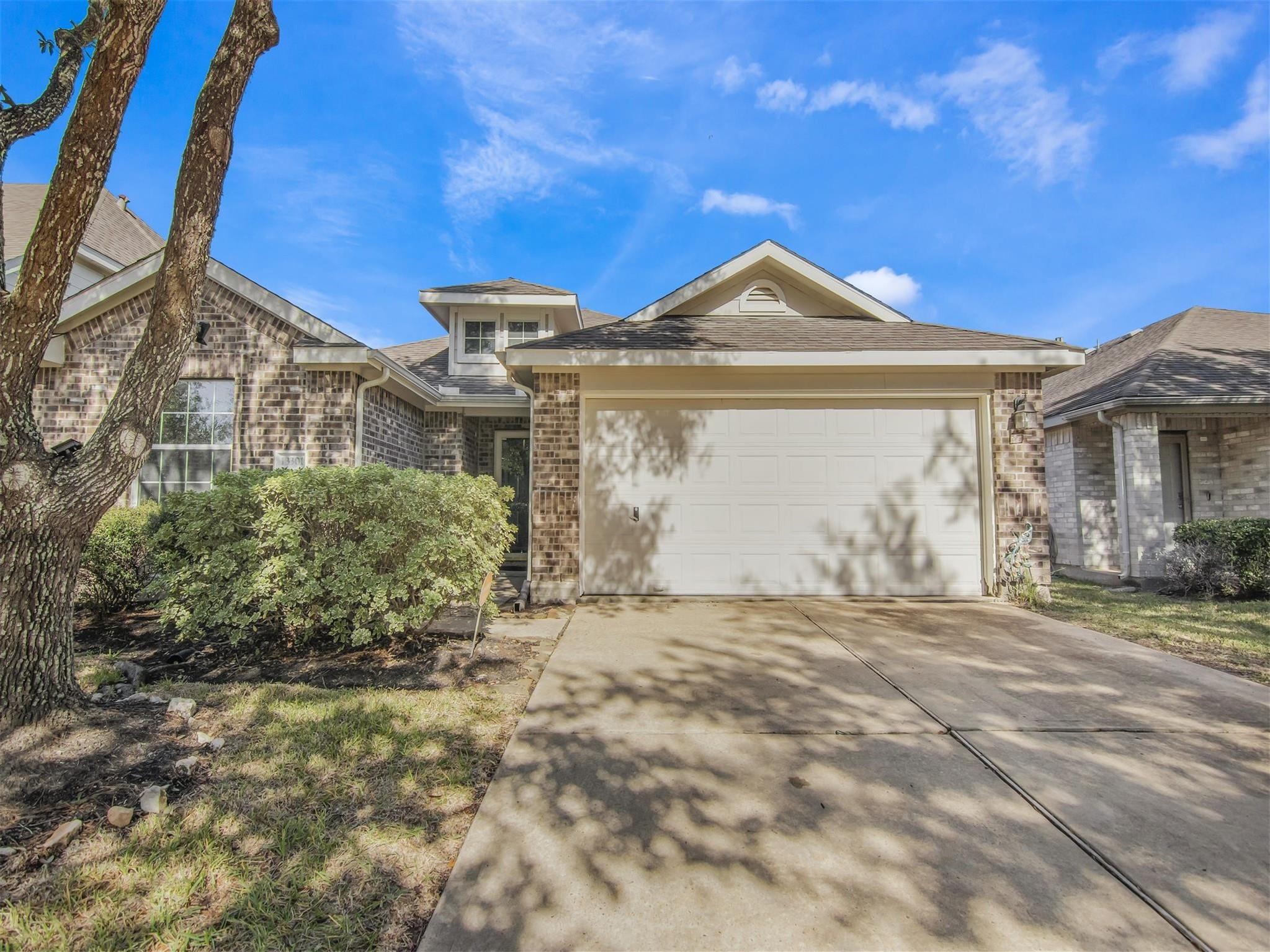 13301 Baron Hill Lane — photo