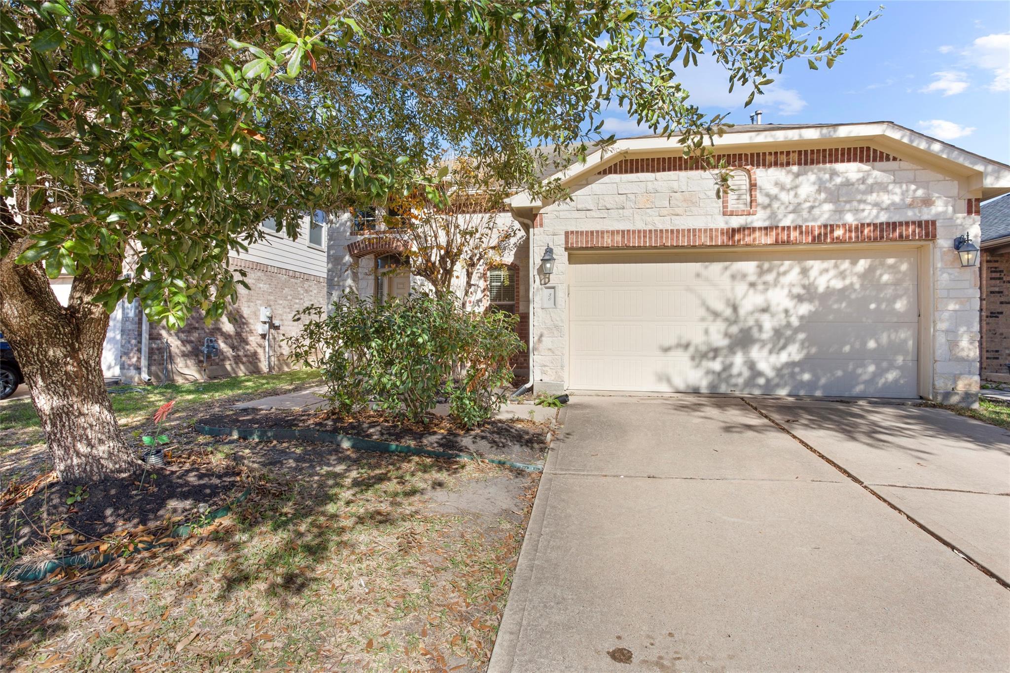30 Supiro Drive — photo