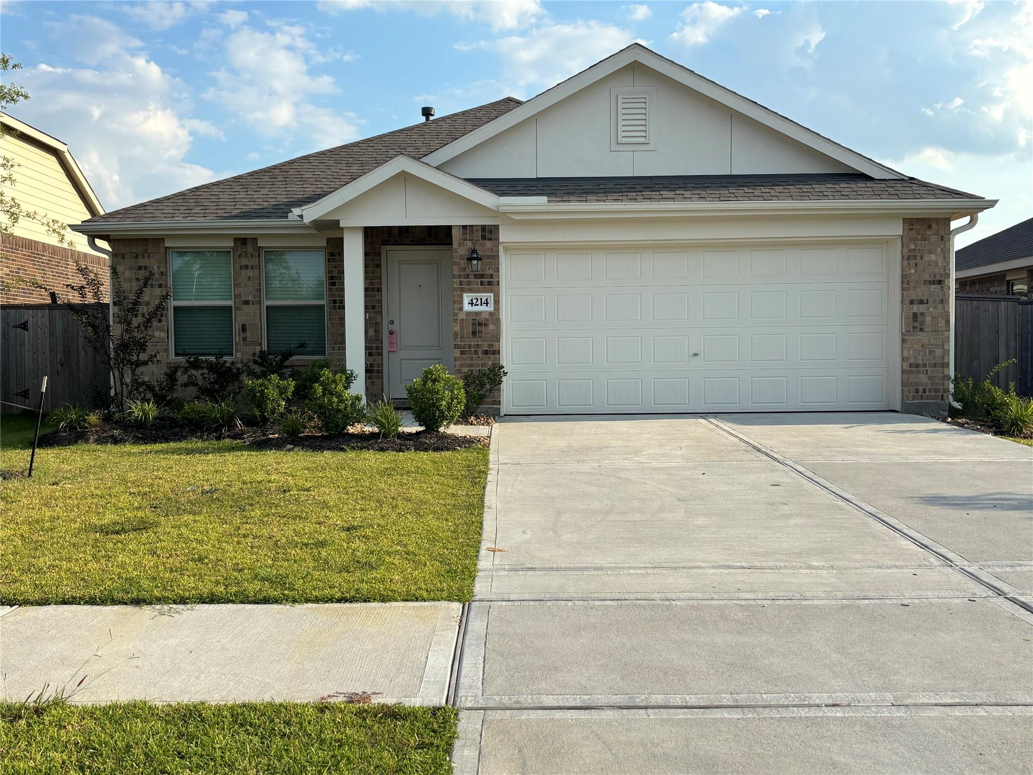 4214 Briarstone Knoll Trail — photo