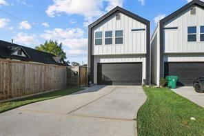 5317 Jefferson Street — photo