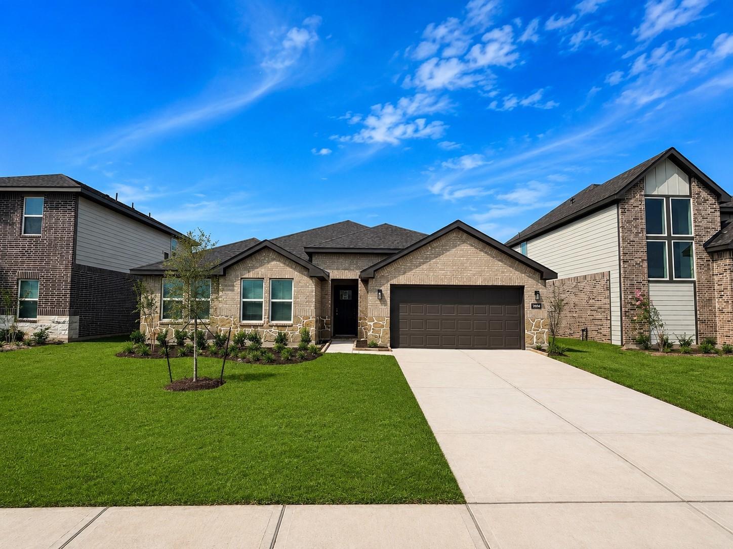 31406 Hastings Park Drive — photo