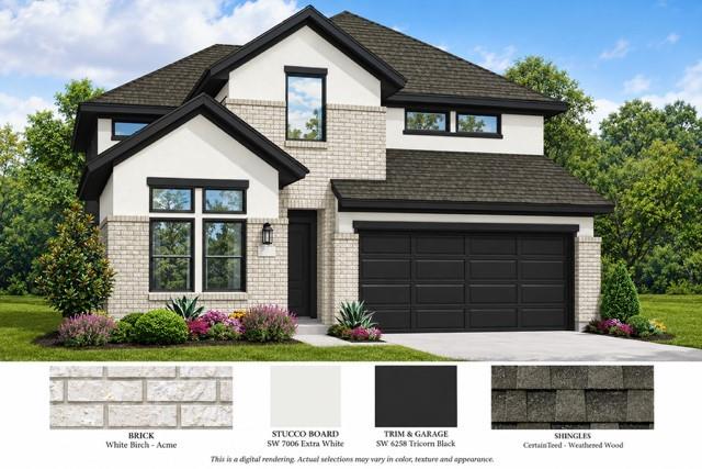 32443 Poplar Grove Lane — photo