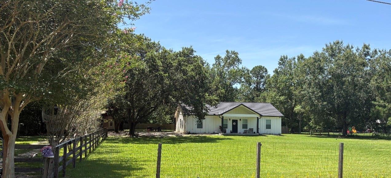 99 Hickory Ridge Drive #D — photo