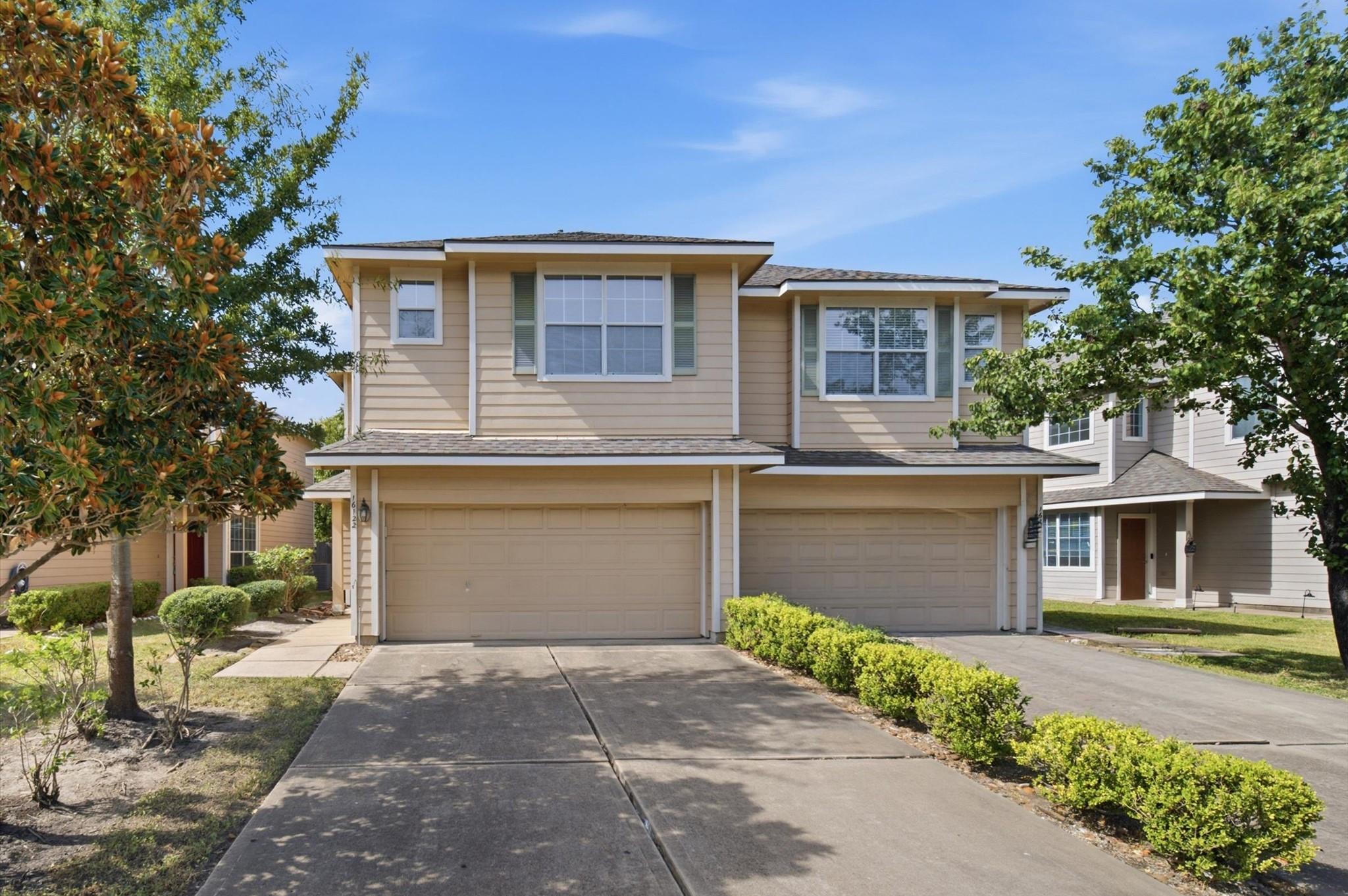 16122 Sandy Path Lane — photo