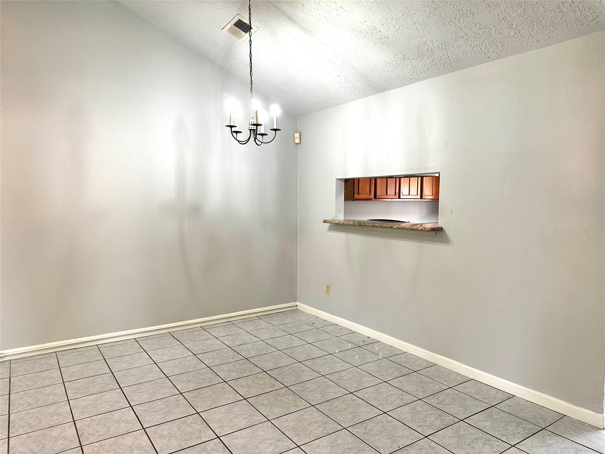 2351 Spring Dusk Lane, Spring, TX 77373 — photo 3