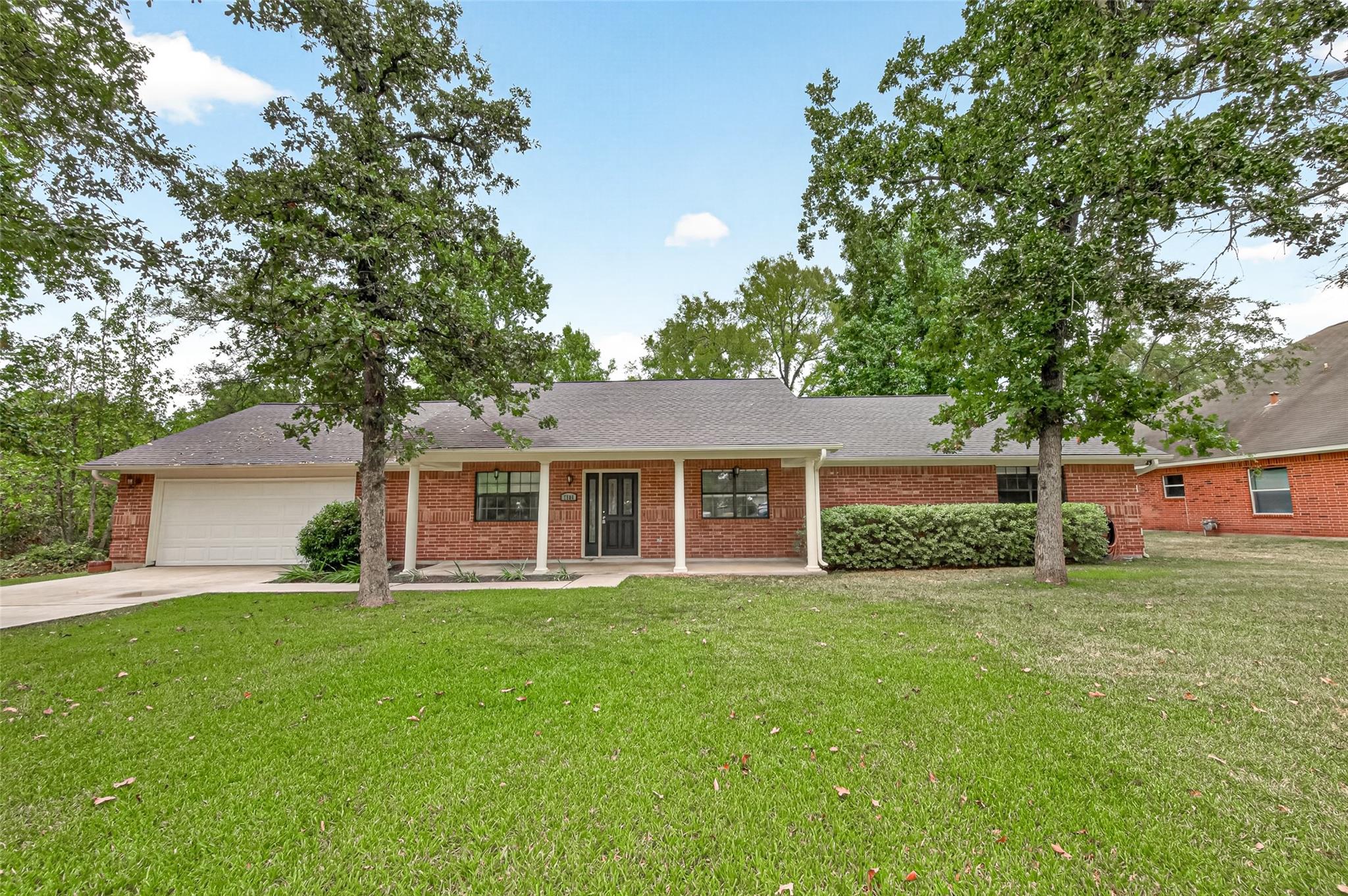 7506 Wedgewood Drive — photo