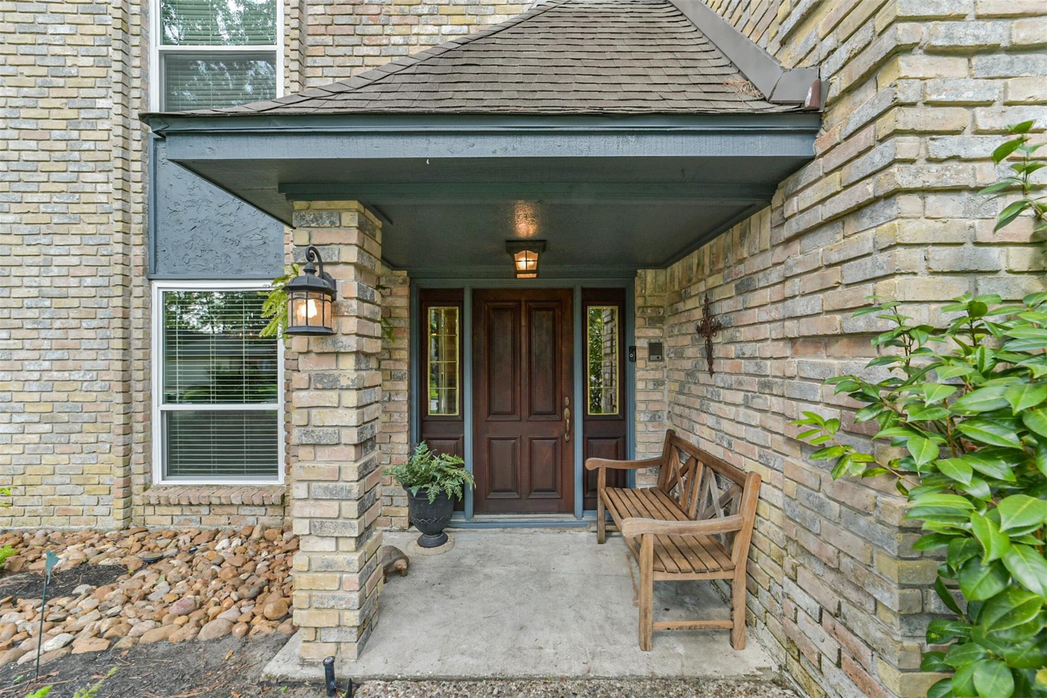 17815 Routhland Drive, Spring, TX 77379 — photo 2