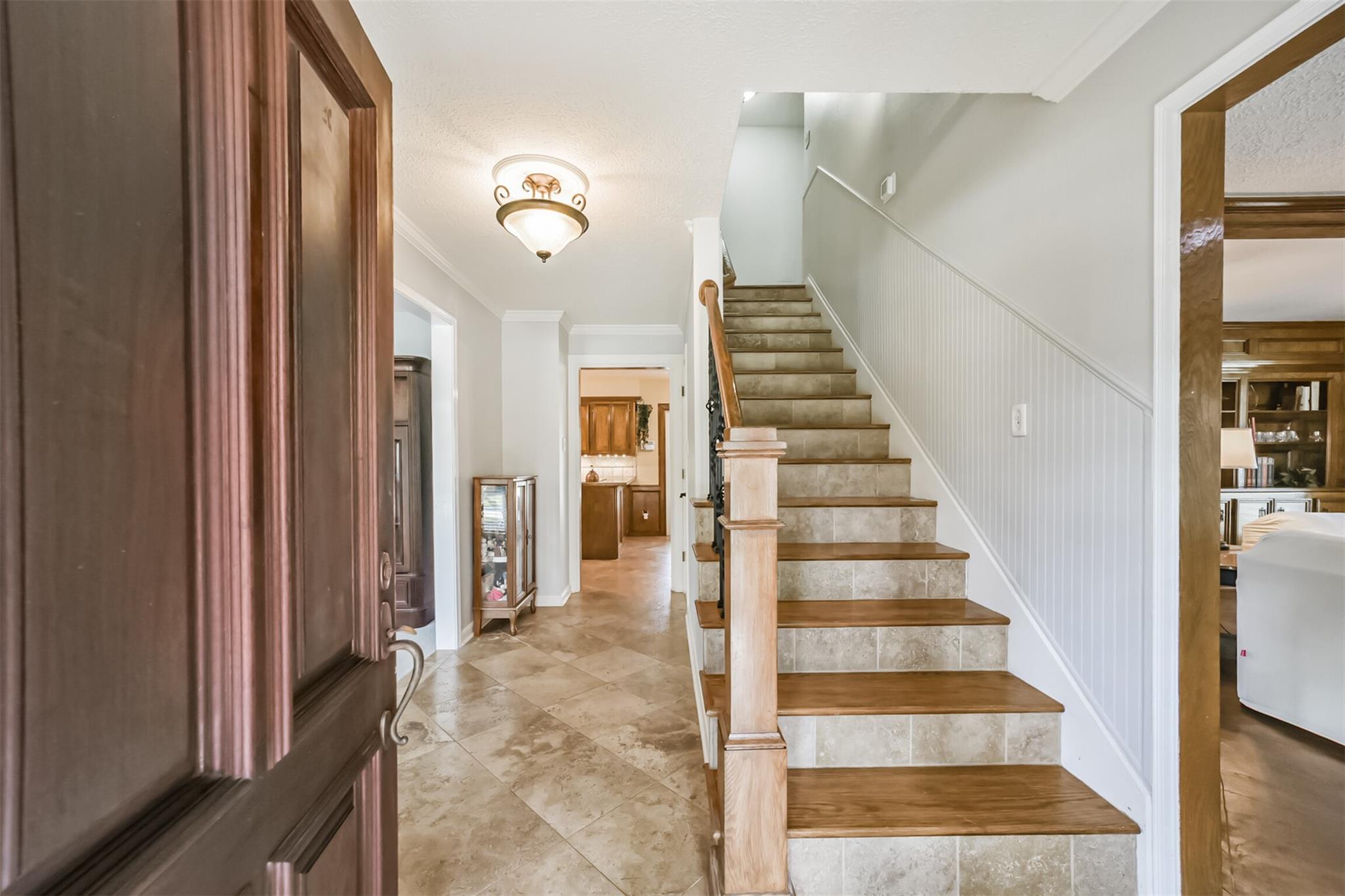17815 Routhland Drive, Spring, TX 77379 — photo 3