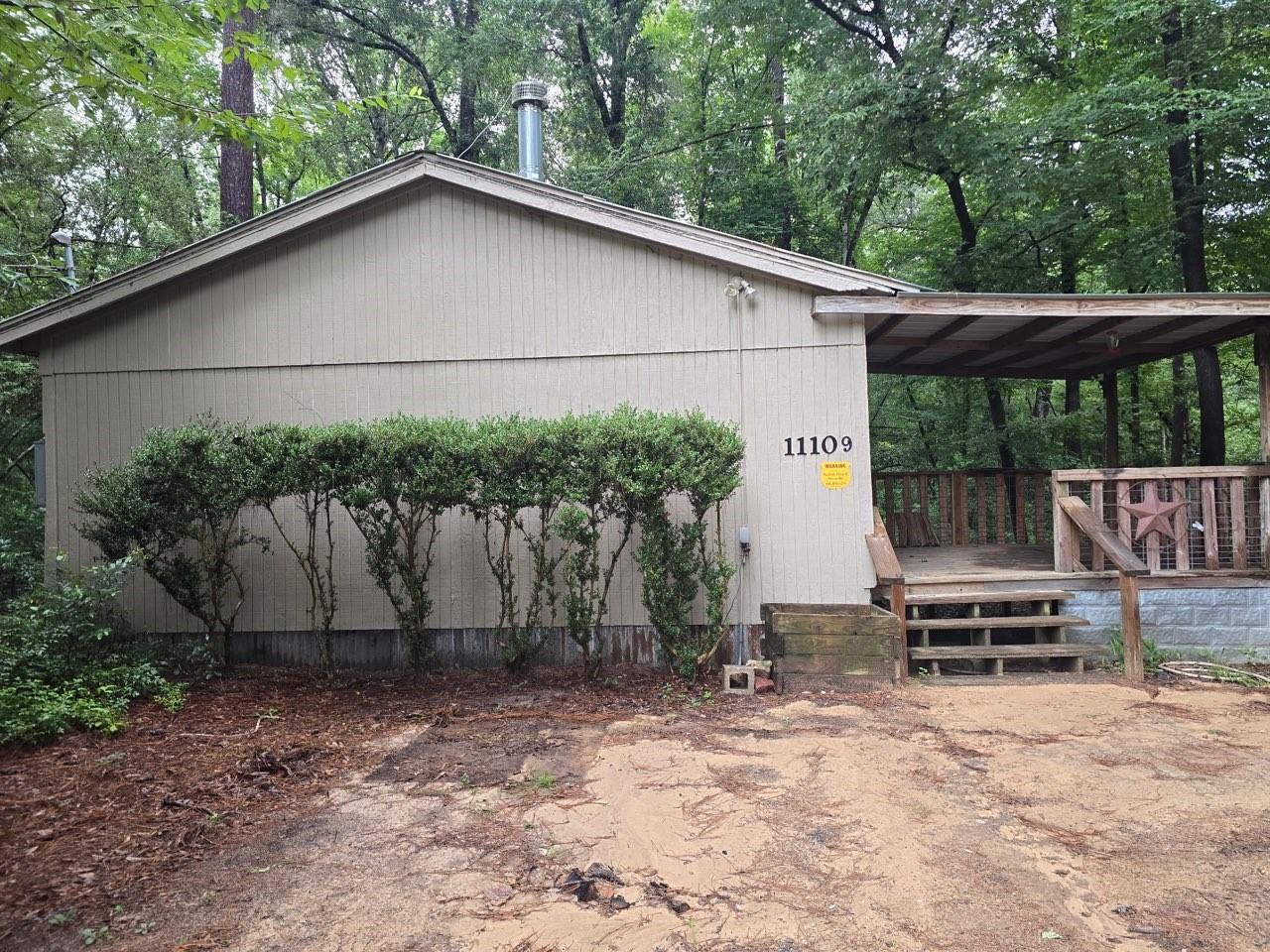 11109 Newton Circle — photo
