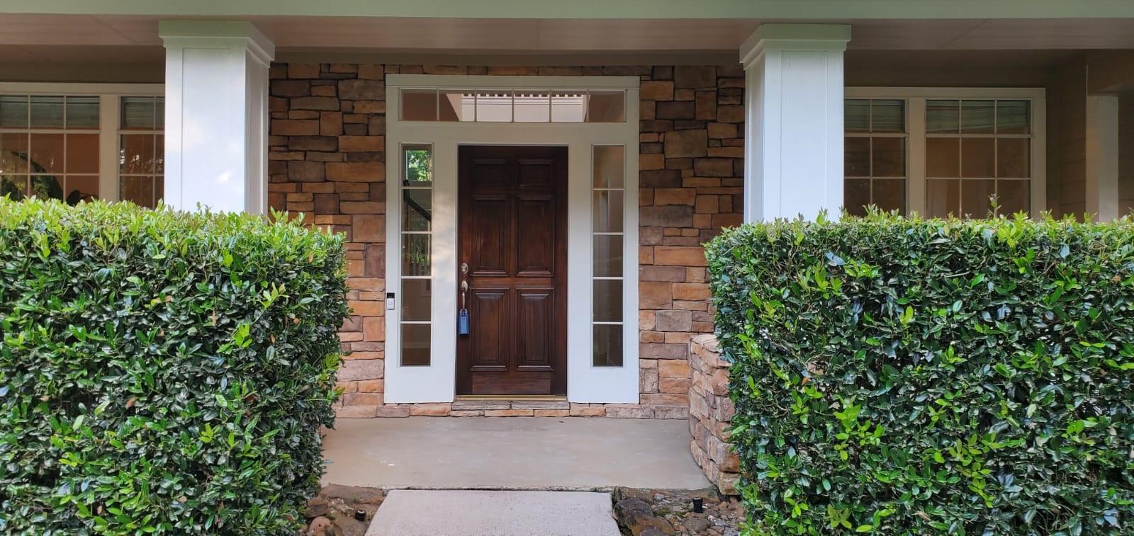 13225 Ridgewater Way, Conroe, TX 77302 — photo 3