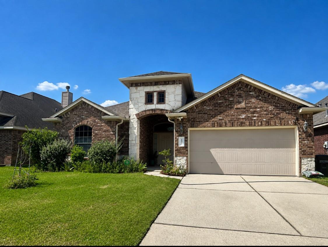20331 Little Wing Drive — photo