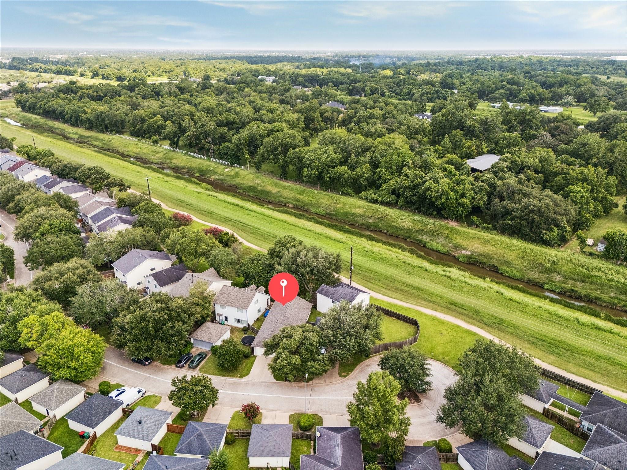 10819 Cobblecreek Way — photo