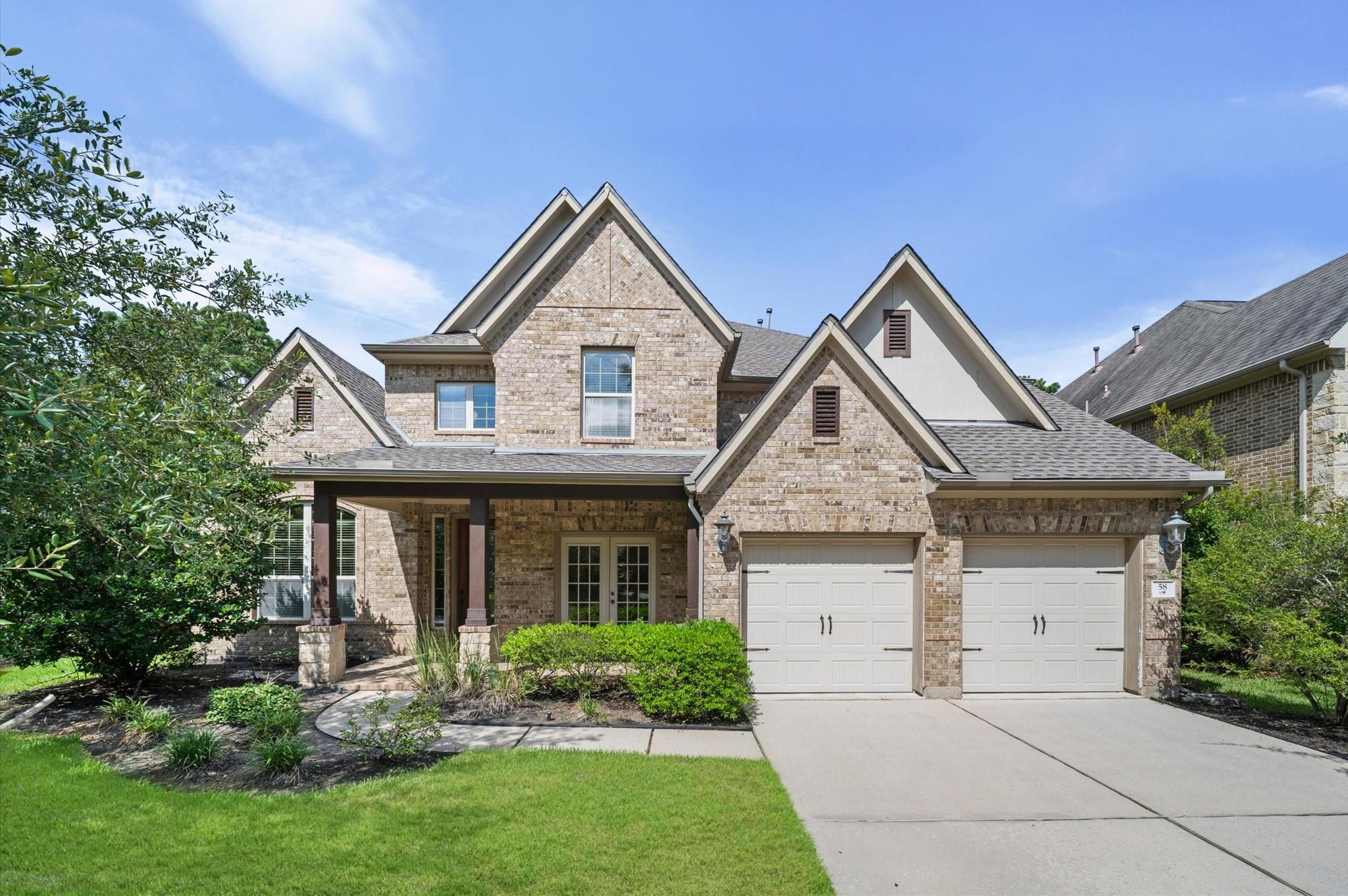 58 W Canyon Wren Circle — photo