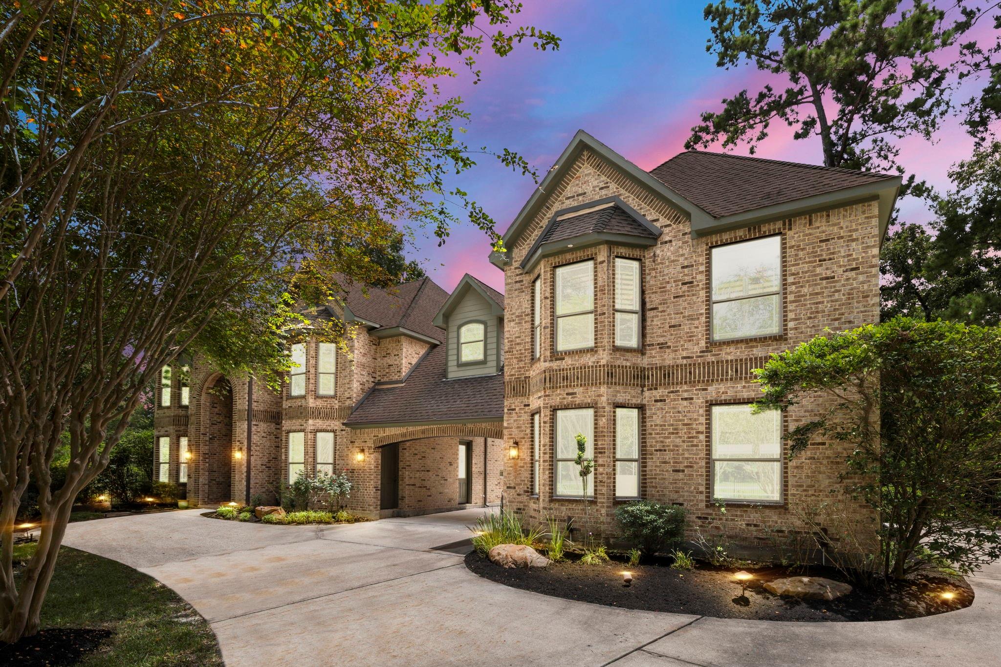 27310 Tropper Hill Lane — photo