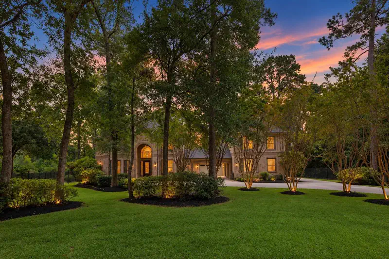 27310 Tropper Hill Lane — photo