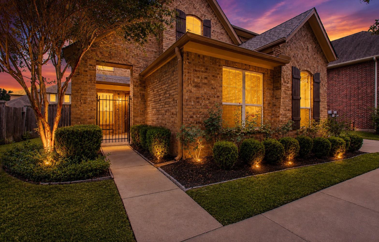 27110 Cardiff Rocks Drive, Katy, TX 77494 — photo 2