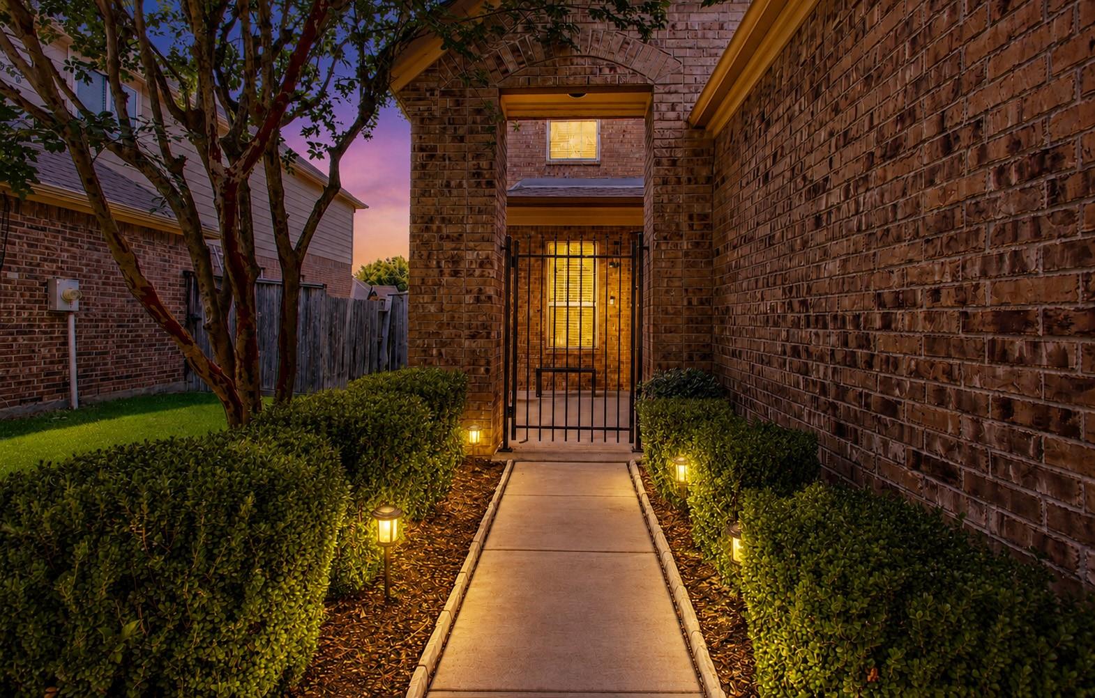 27110 Cardiff Rocks Drive, Katy, TX 77494 — photo 3