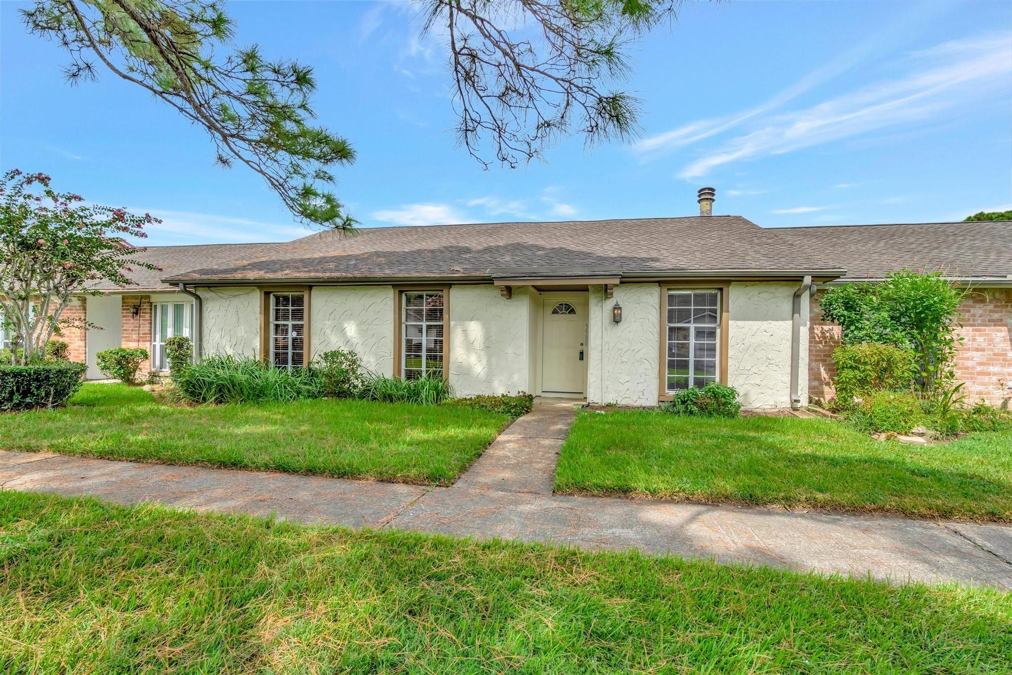 3980 Laura Leigh Drive — photo