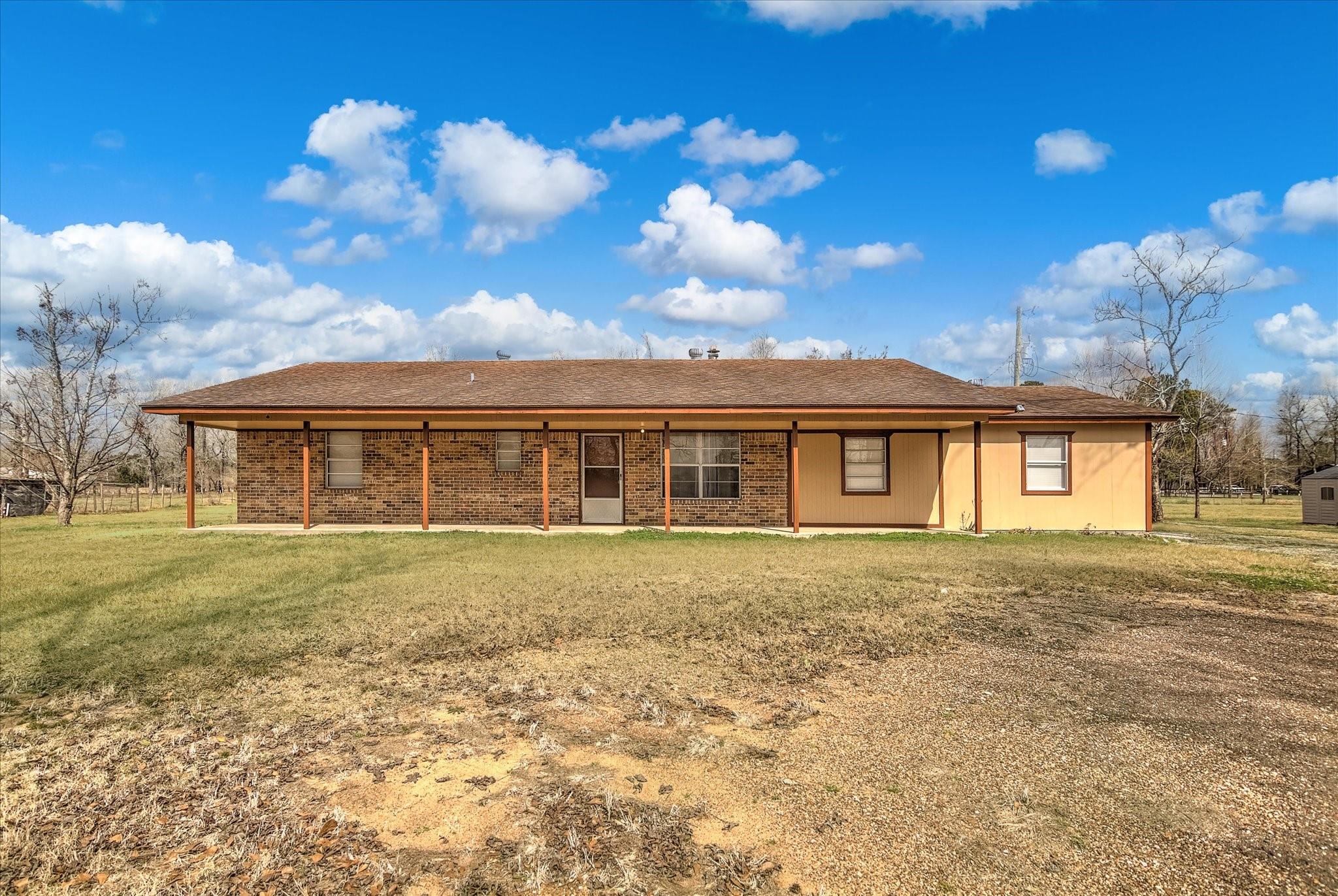577 County Road 2251 — photo