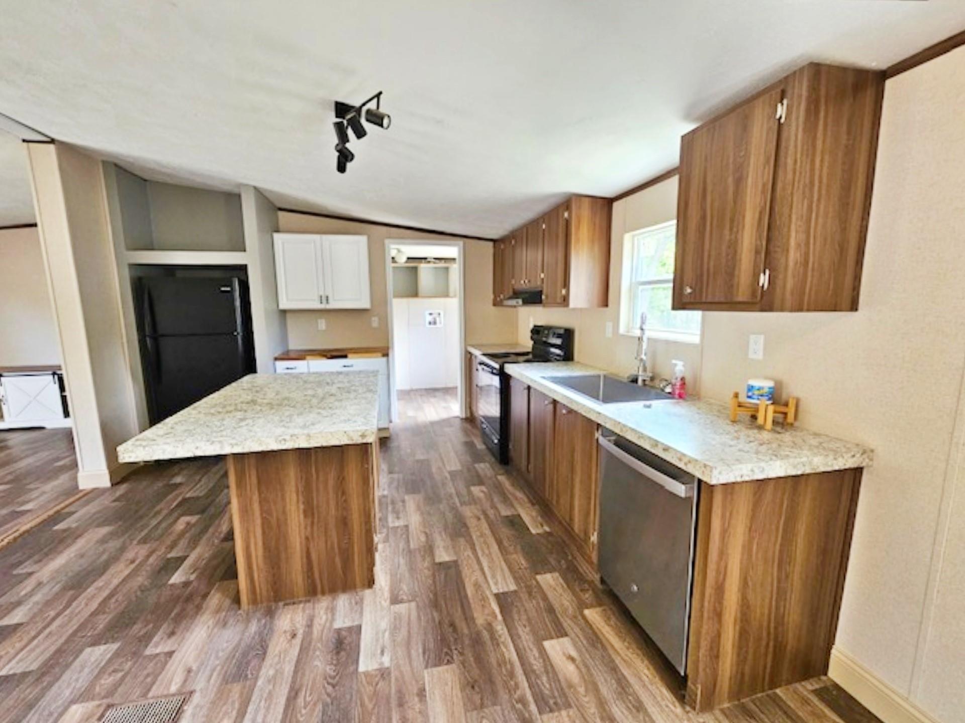 1032 Reeves Road, Garwood TX 77442 — photo 3