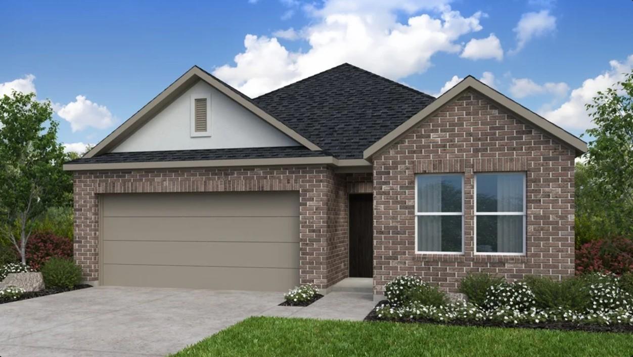 5603 Pistachio Place — photo